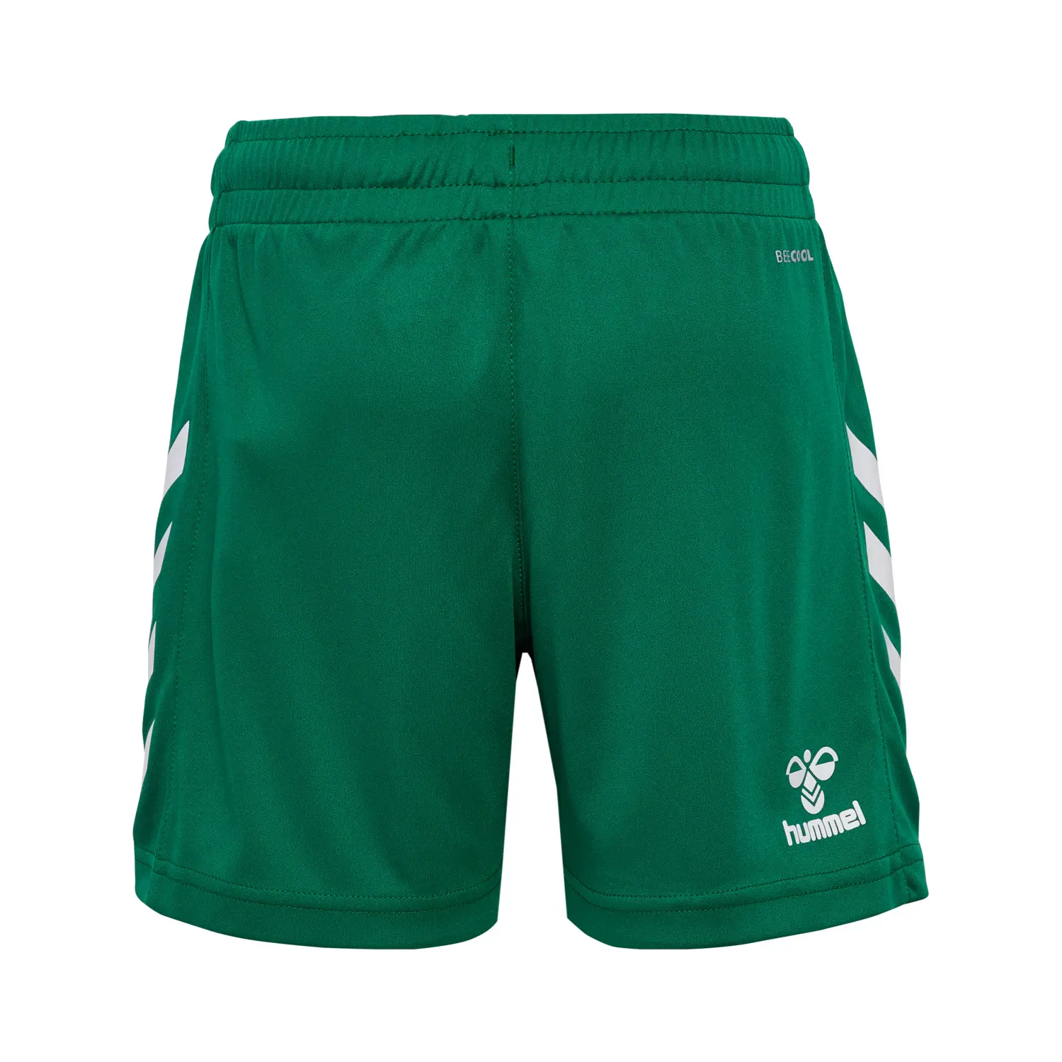 Short Enfant Hummel Core Xk