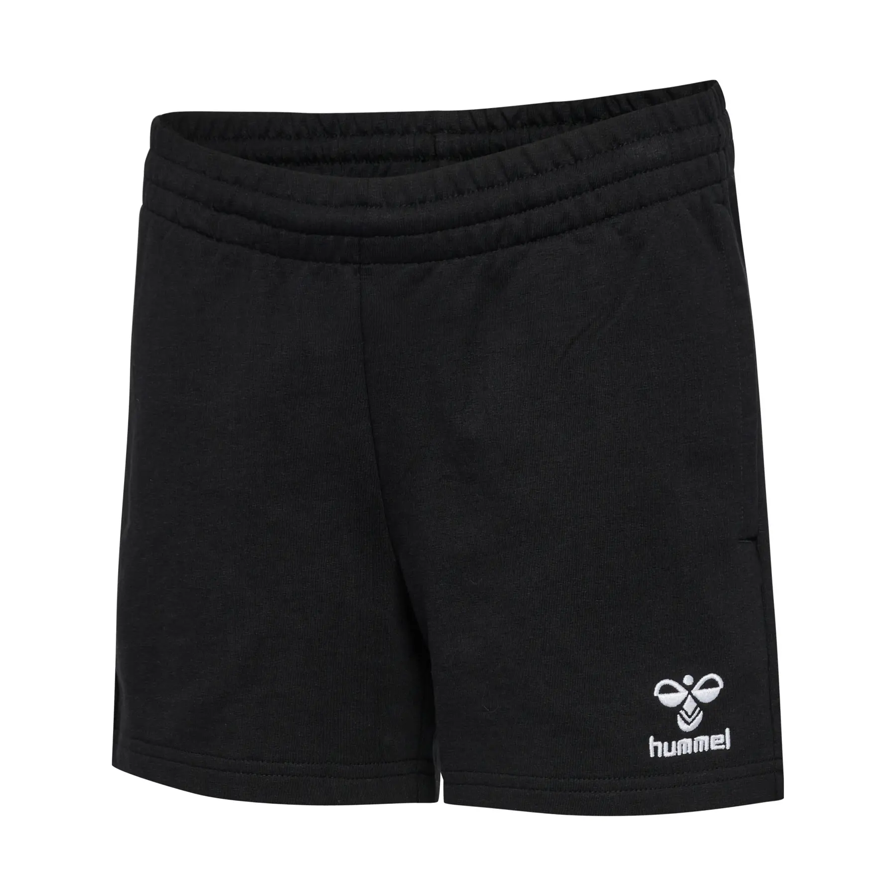 Hummel Kids Short Go 2.0