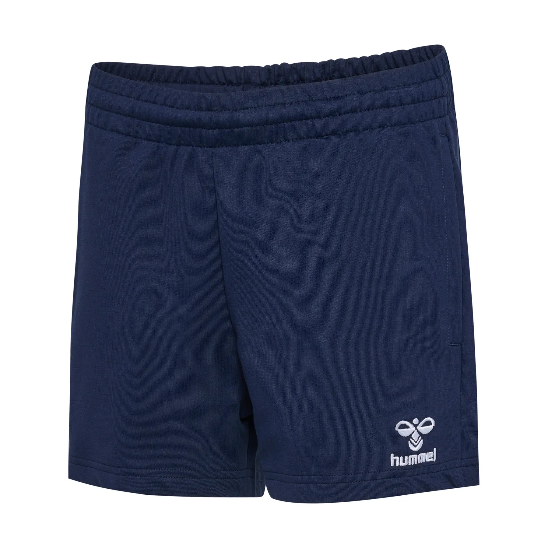 Hummel Go 2.0 Short for Kids