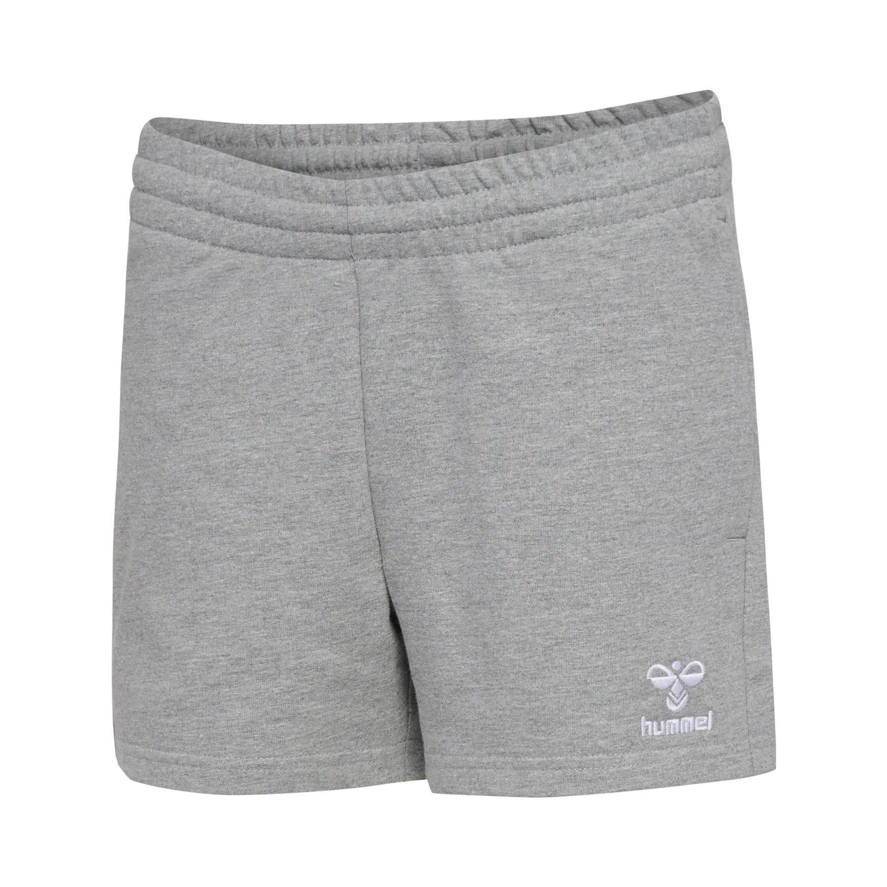 Hummel Go 2.0 Short for Kids