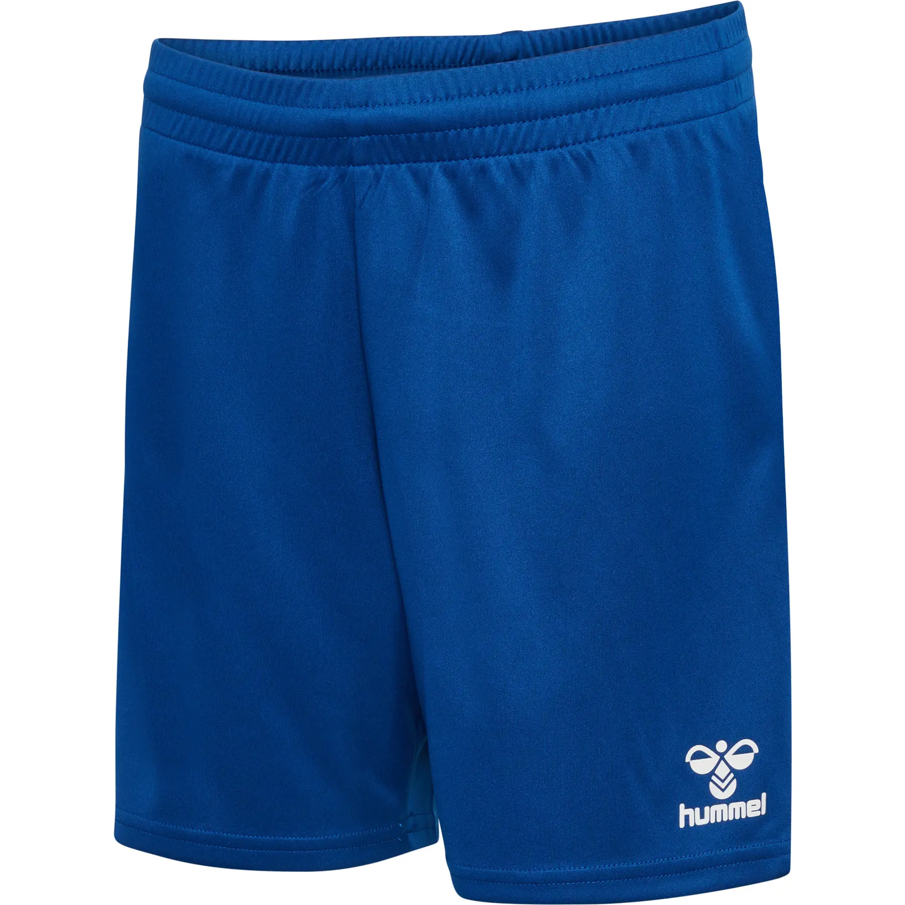 Hummel Kids' Short Essential