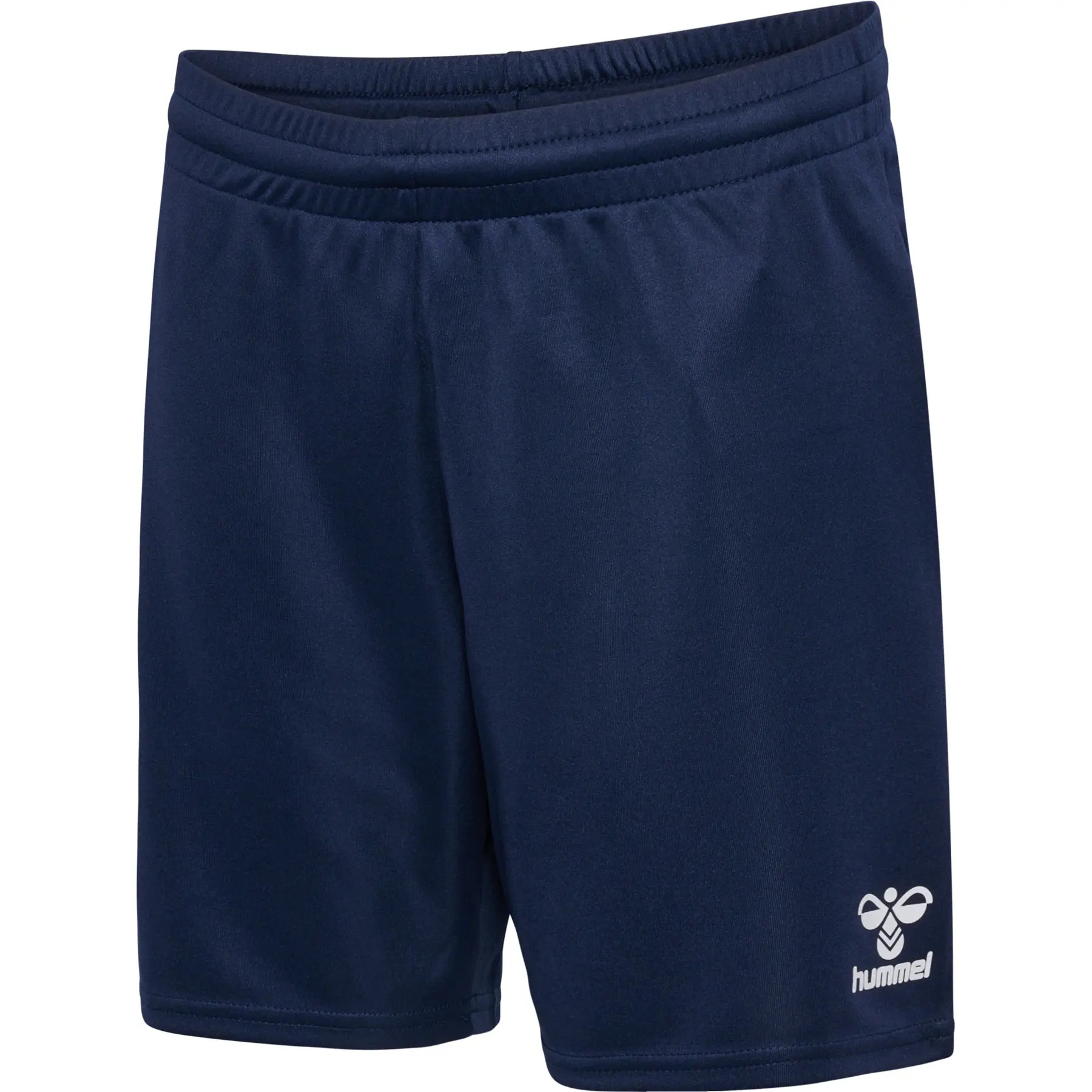 Hummel Kids Short Essential
