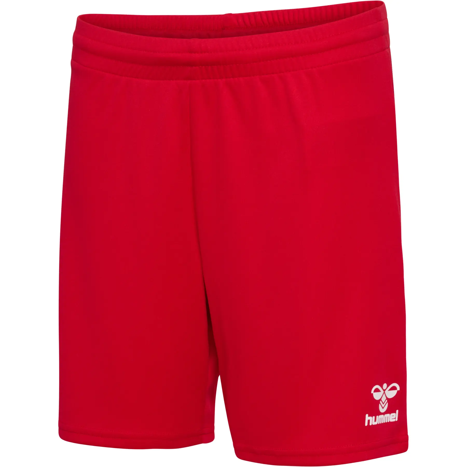 Short Essentielle Enfant Hummel