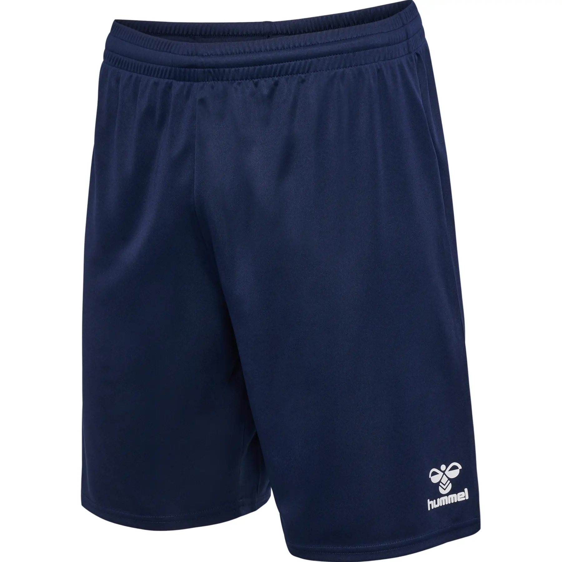 Hummel Short Essentielle