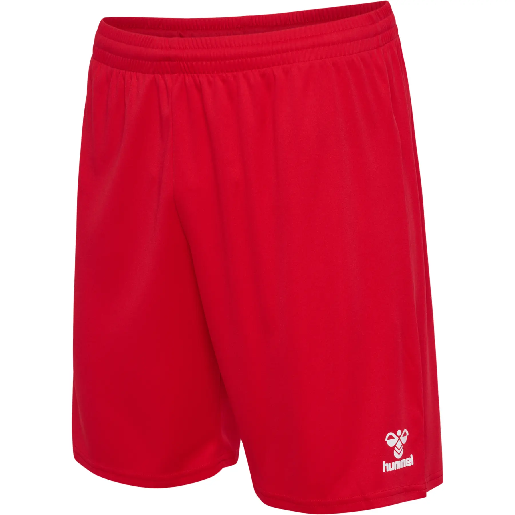Hummel Short Essentielle
