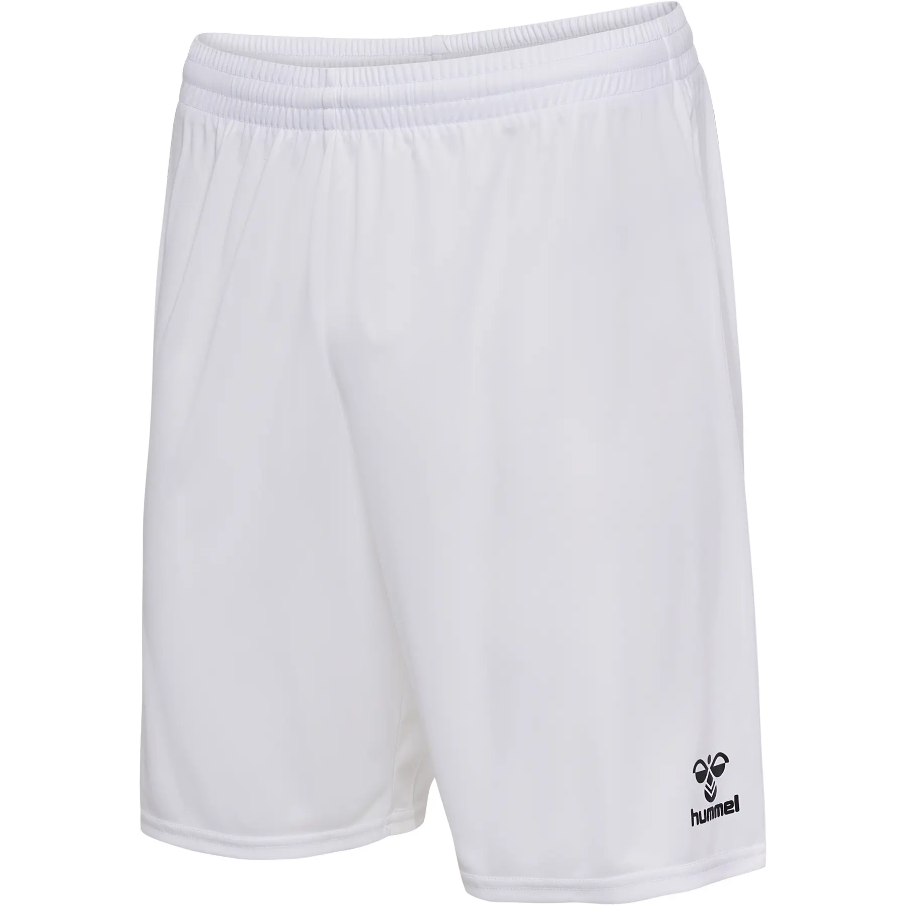 Hummel Short Essentielle