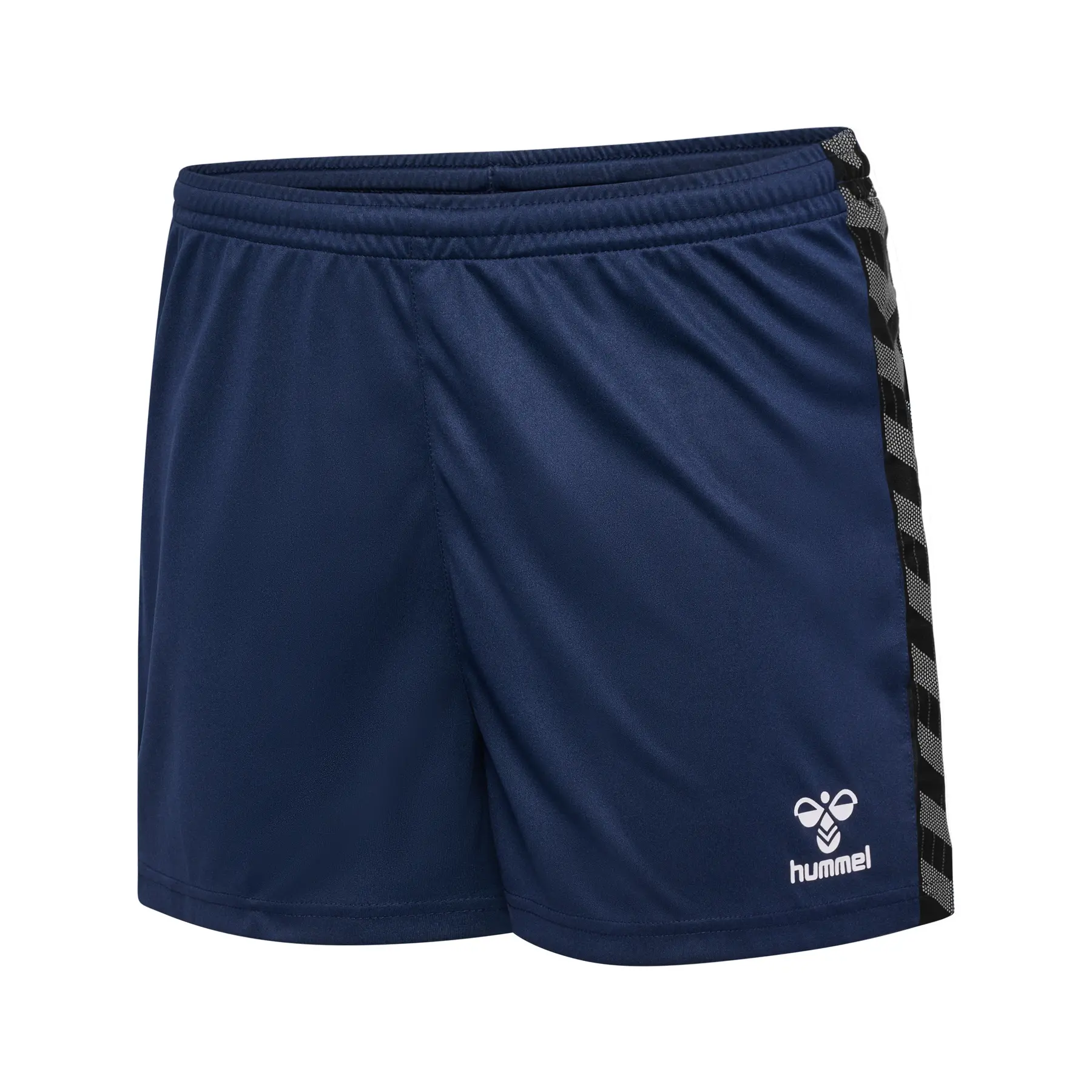 Hummel Authentic Pl Women's Short