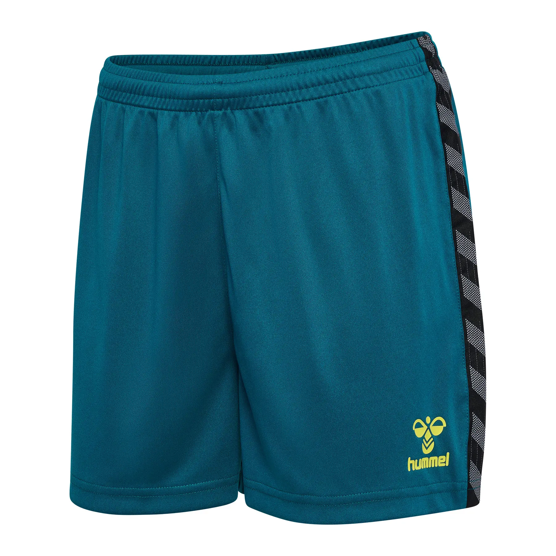 Hummel Women's Short Authentic Pl
