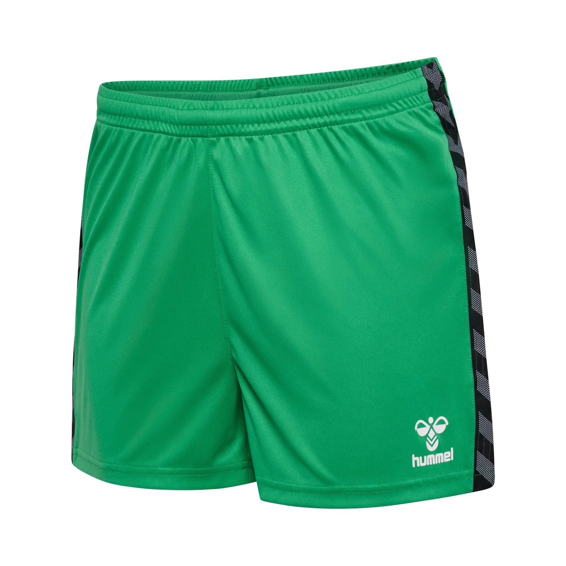 Hummel Women's Short Authentic Pl