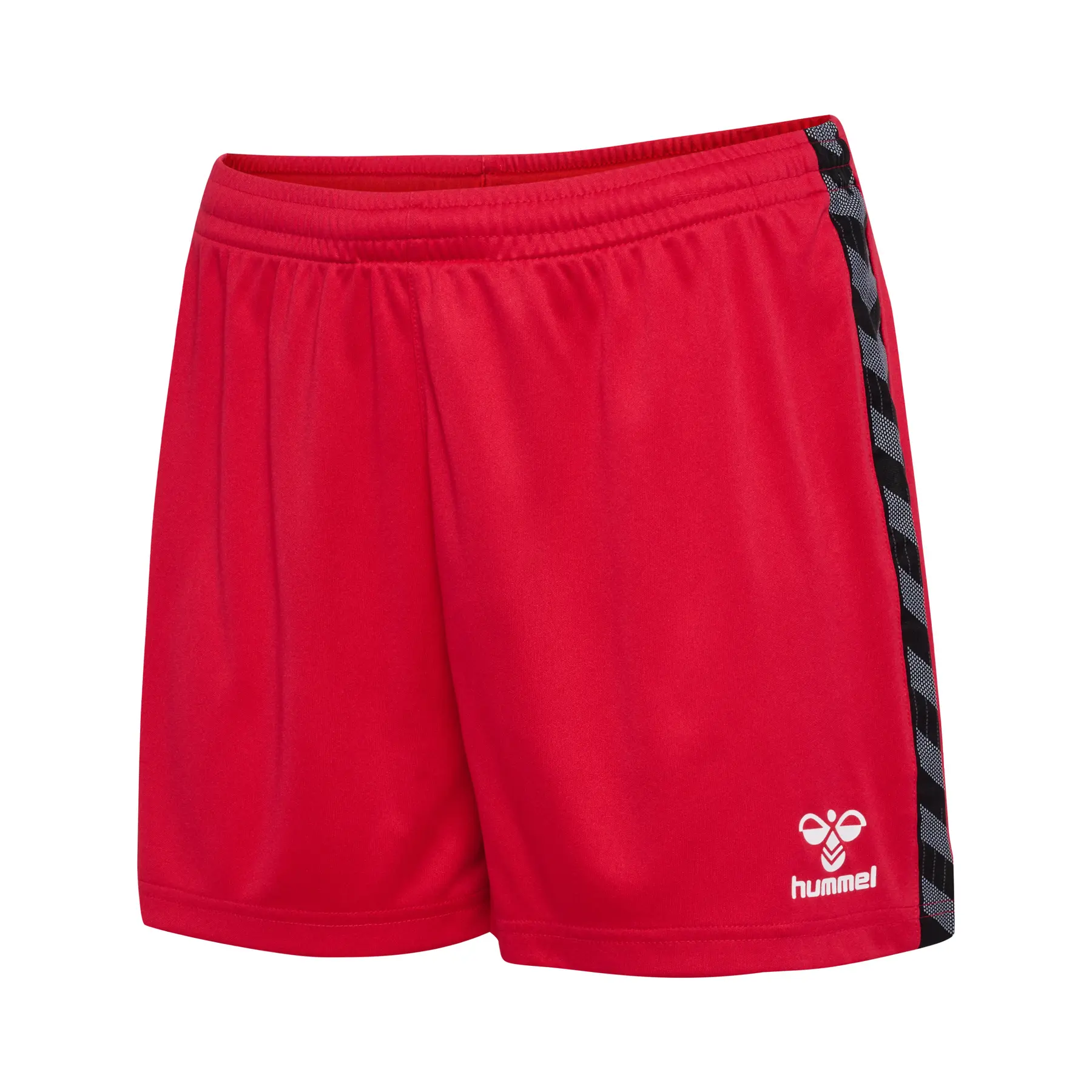 Hummel Authentic Pl Women's Short
