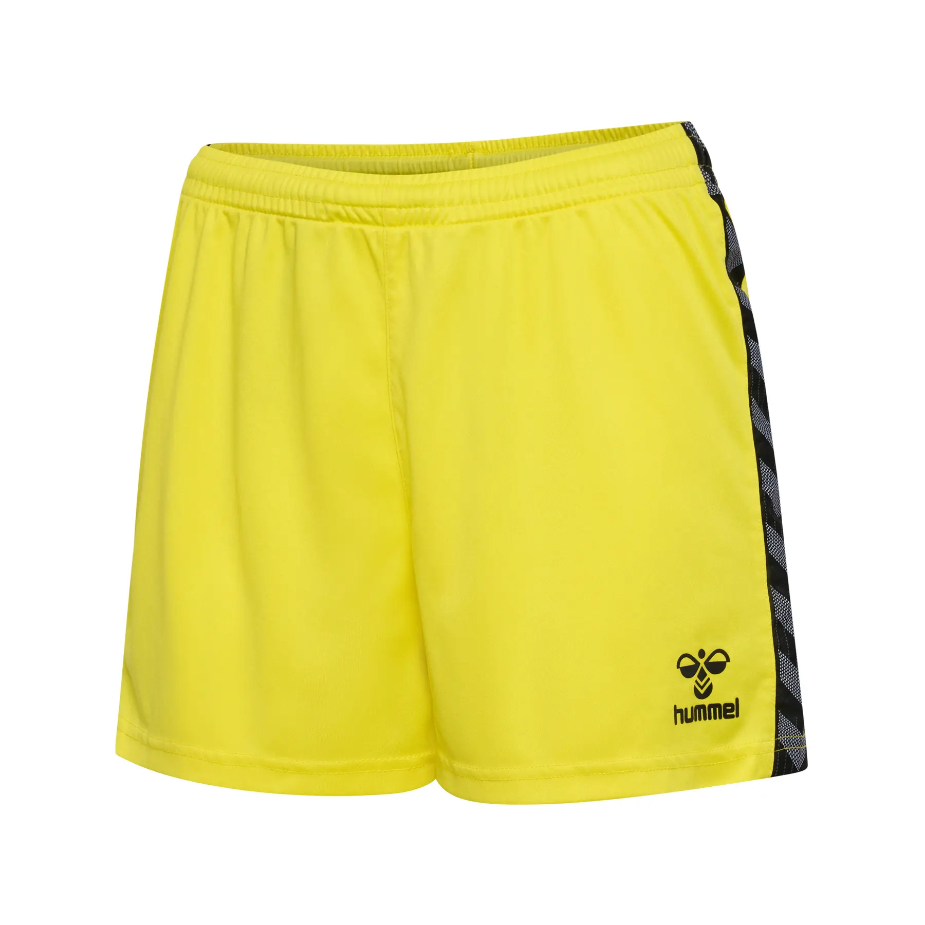 Hummel Authentic PL Women's Short