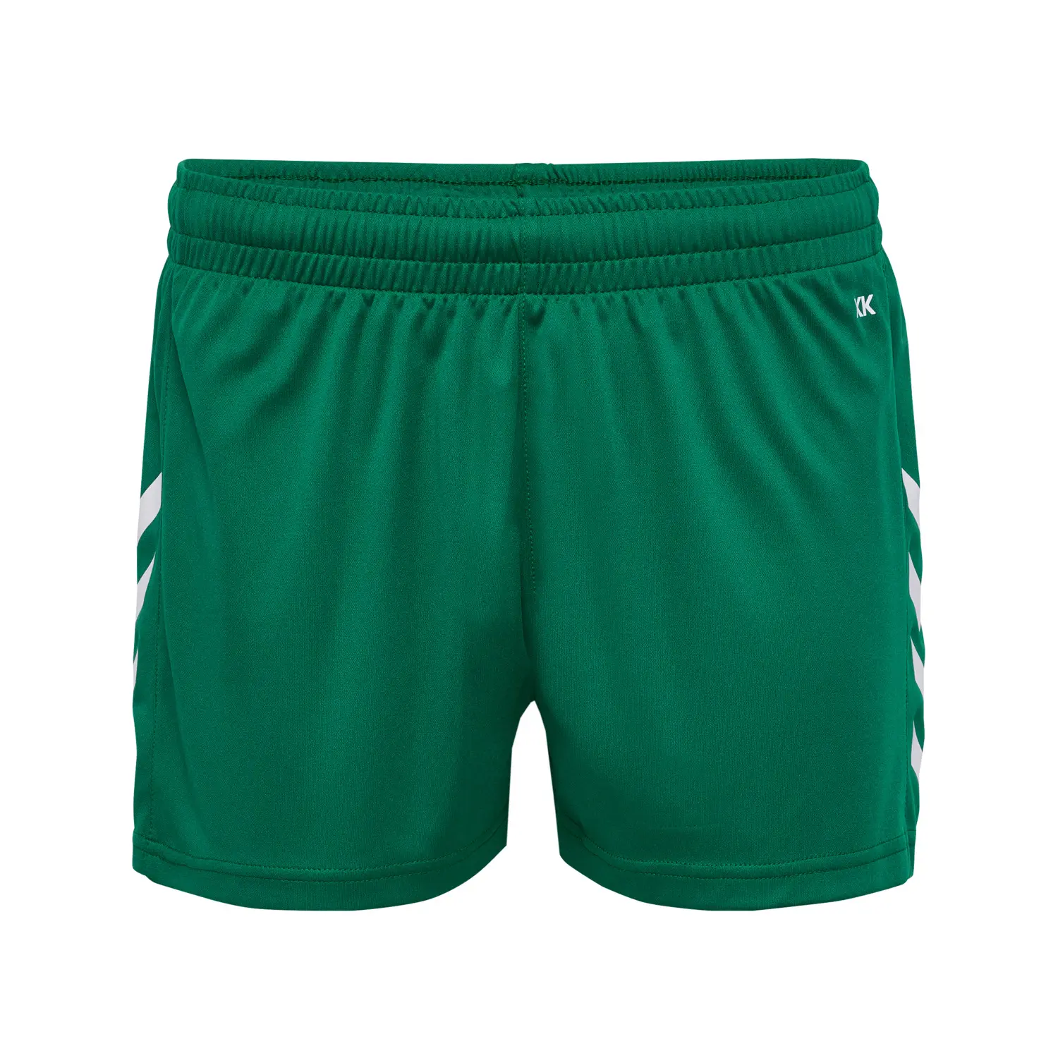 Short Hummel Core Xk pour femme