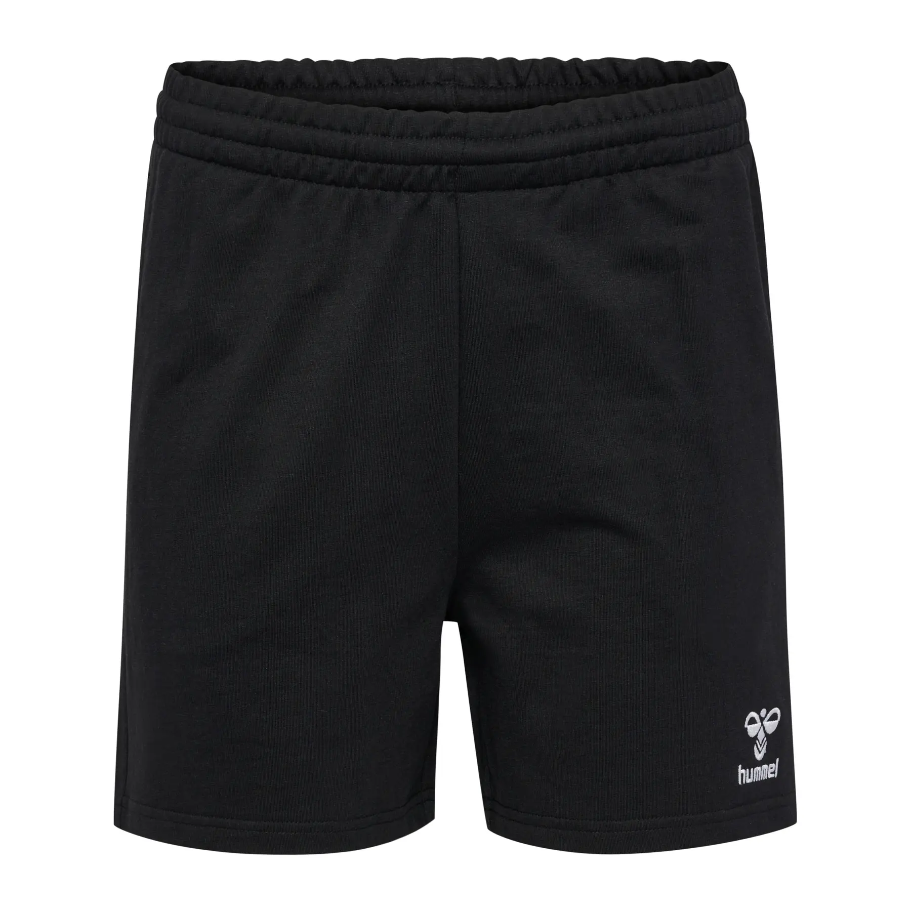 Pantalón Corto Mujer Hummel Go 2.0