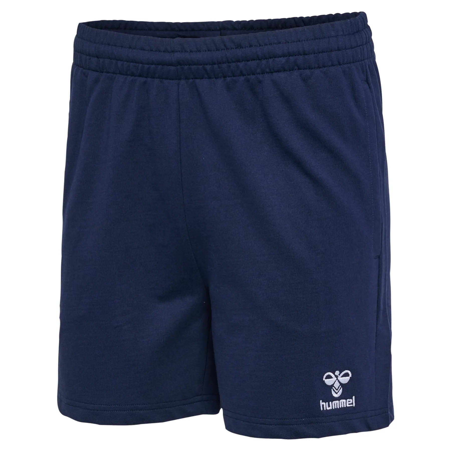 Hummel Women's Short Go 2.0