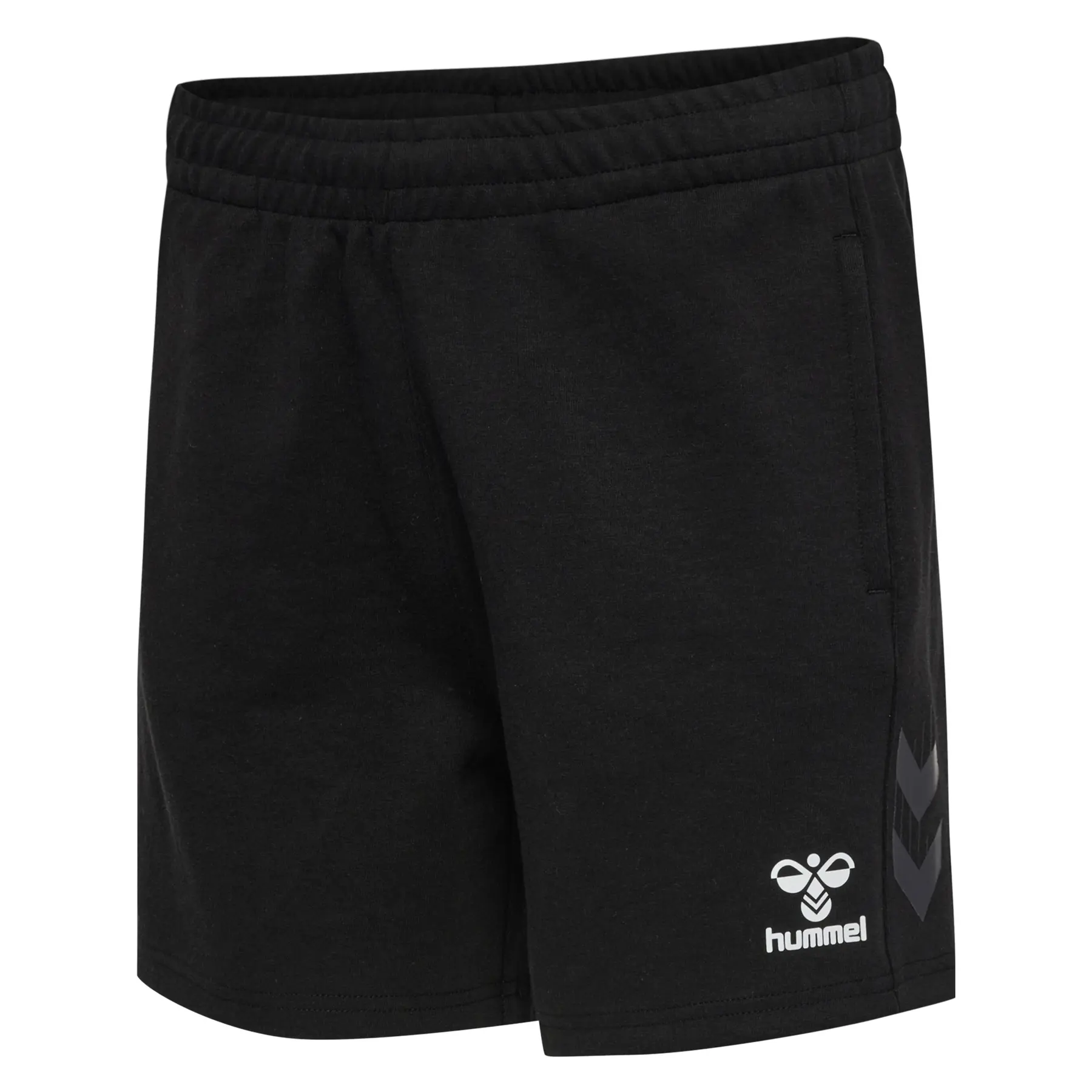Hummel Women's Travel Shorts