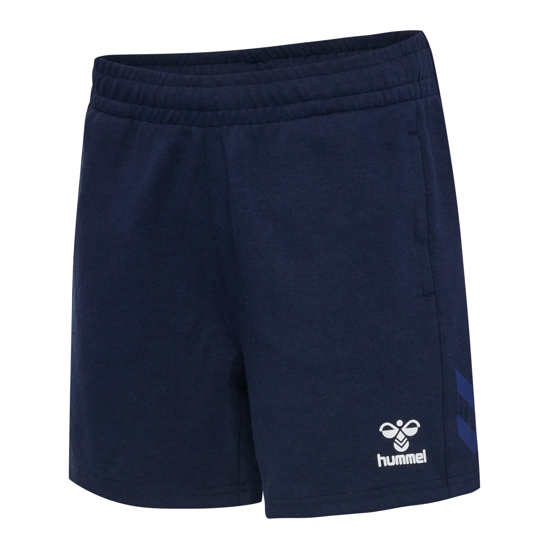 Hummel Women's Travel Shorts
