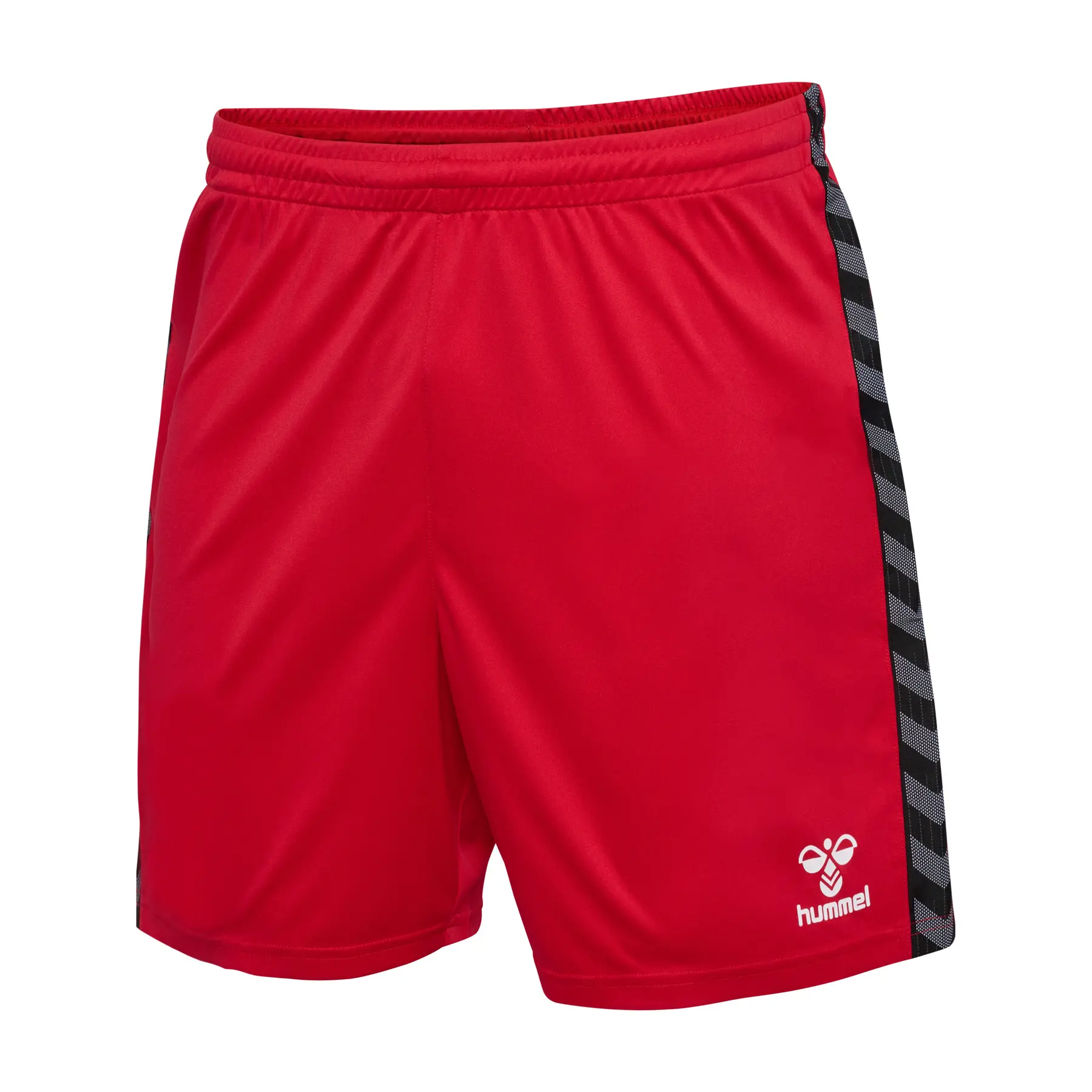 Short Authentique Hummel Pl