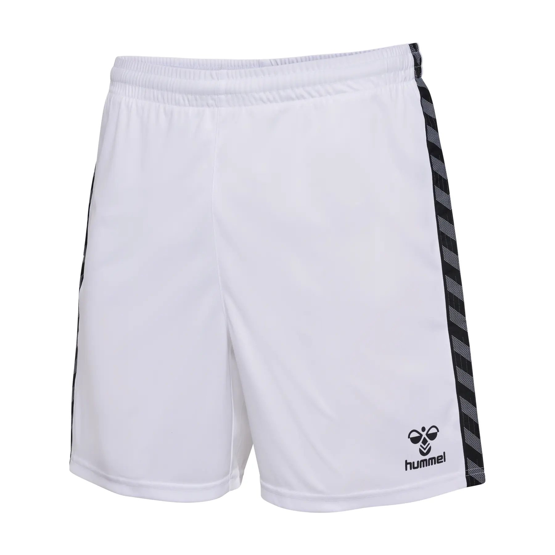 Short Authentique Hummel Pl