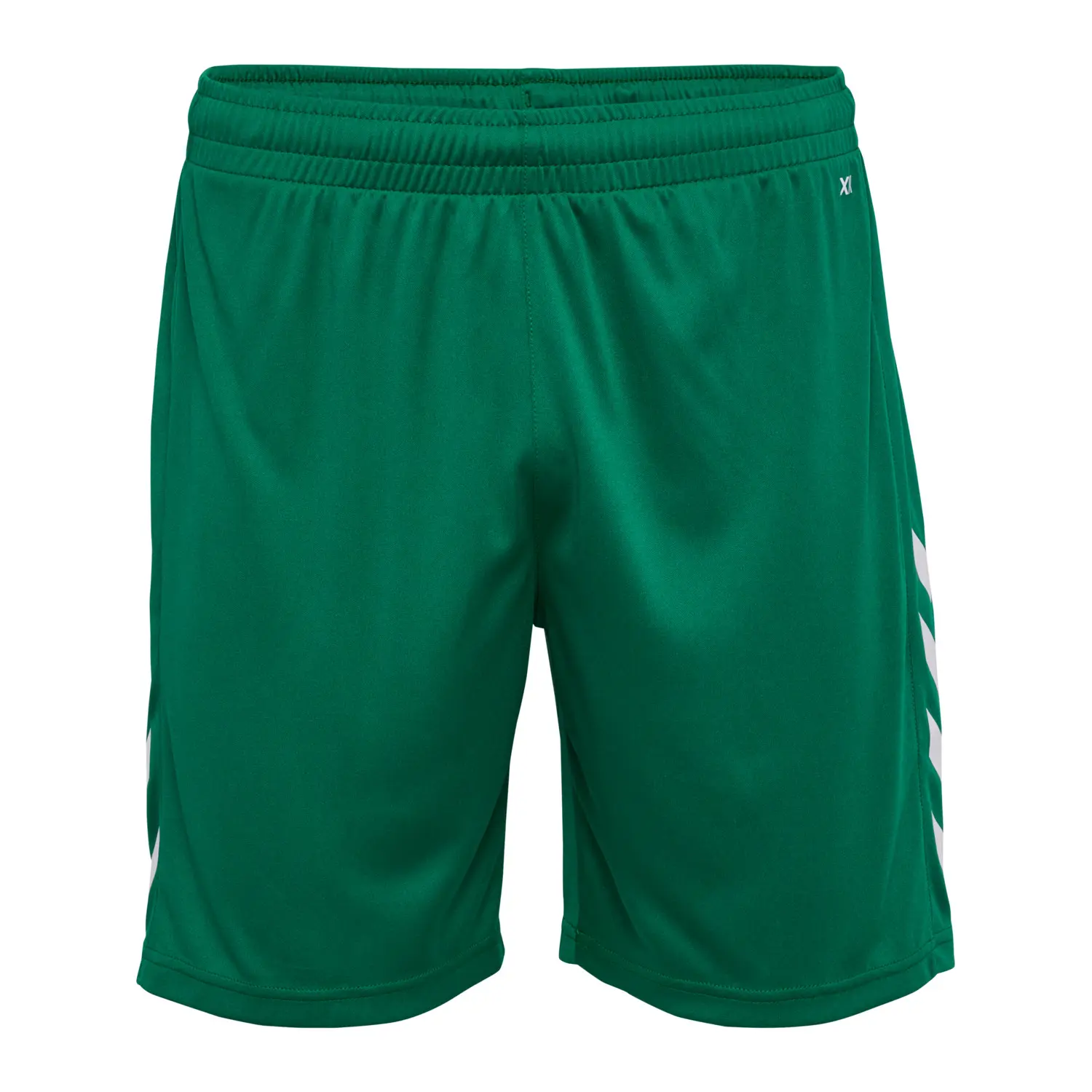 Hummel Core Xk Short