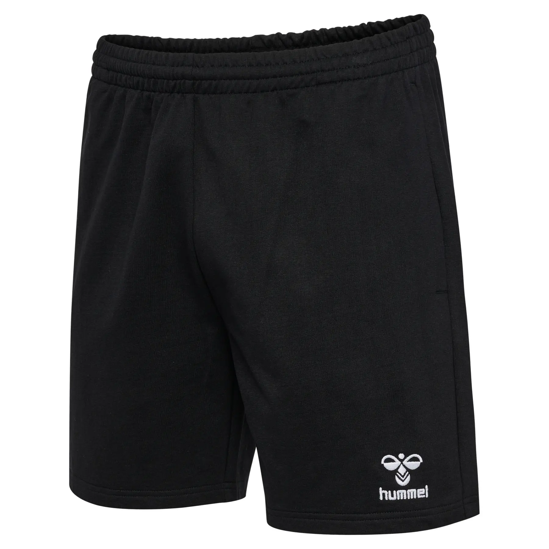 Pantalón corto Hummel Go 2.0