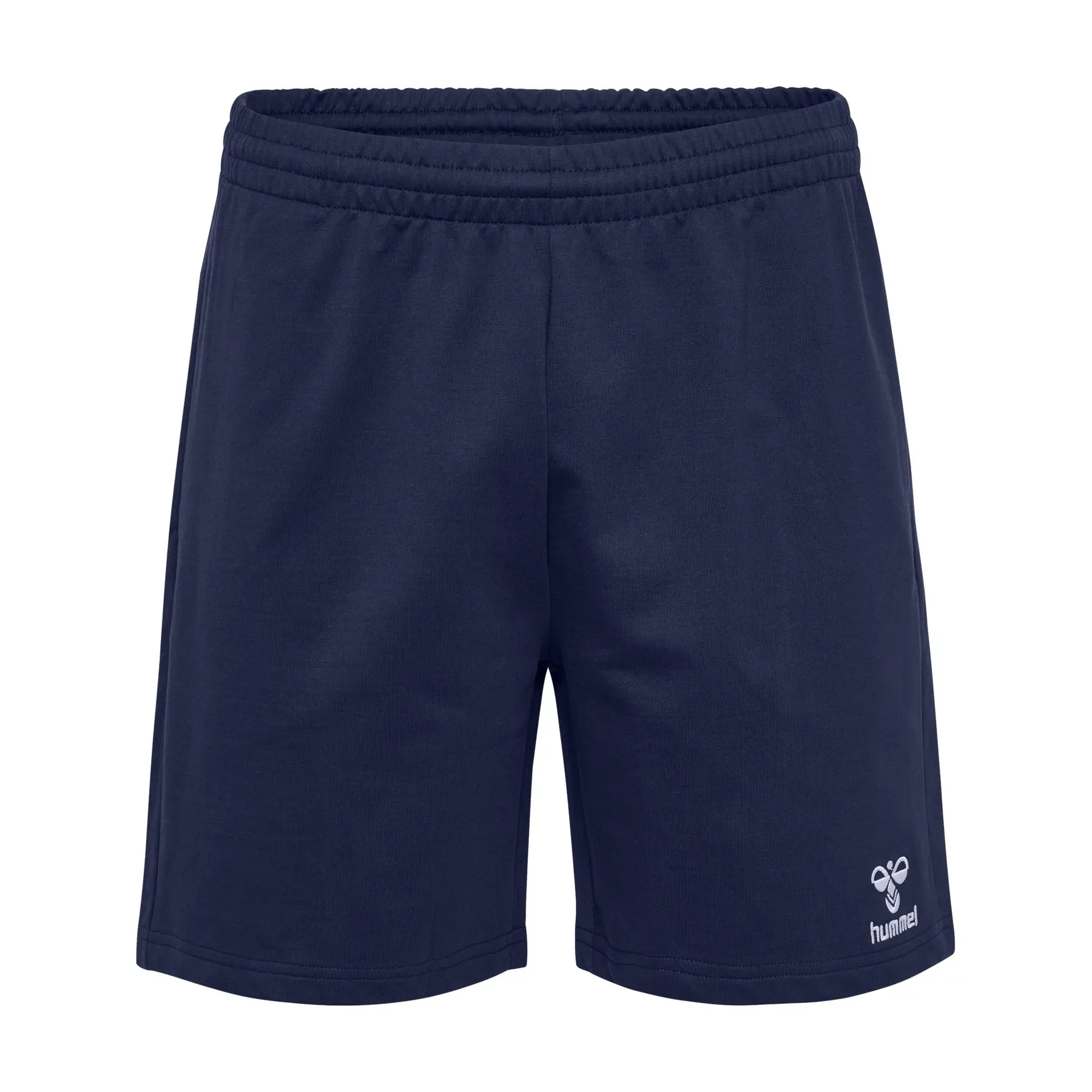 Pantalón corto Hummel Go 2.0