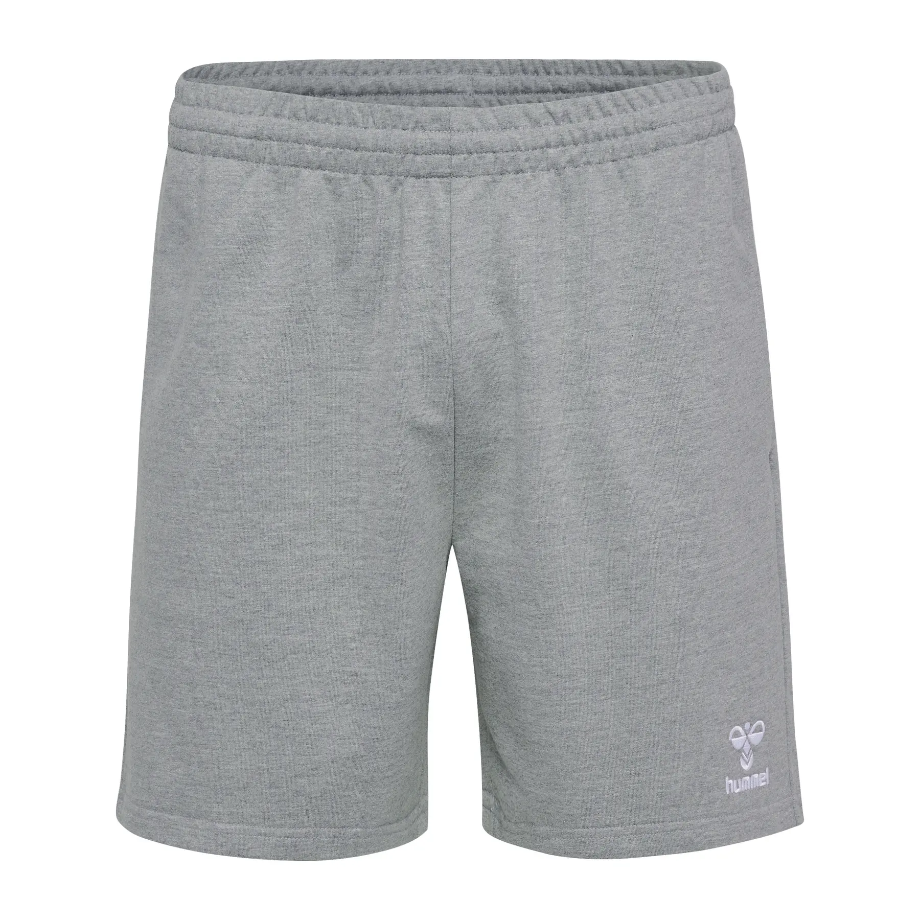 Pantalón corto Hummel Go 2.0