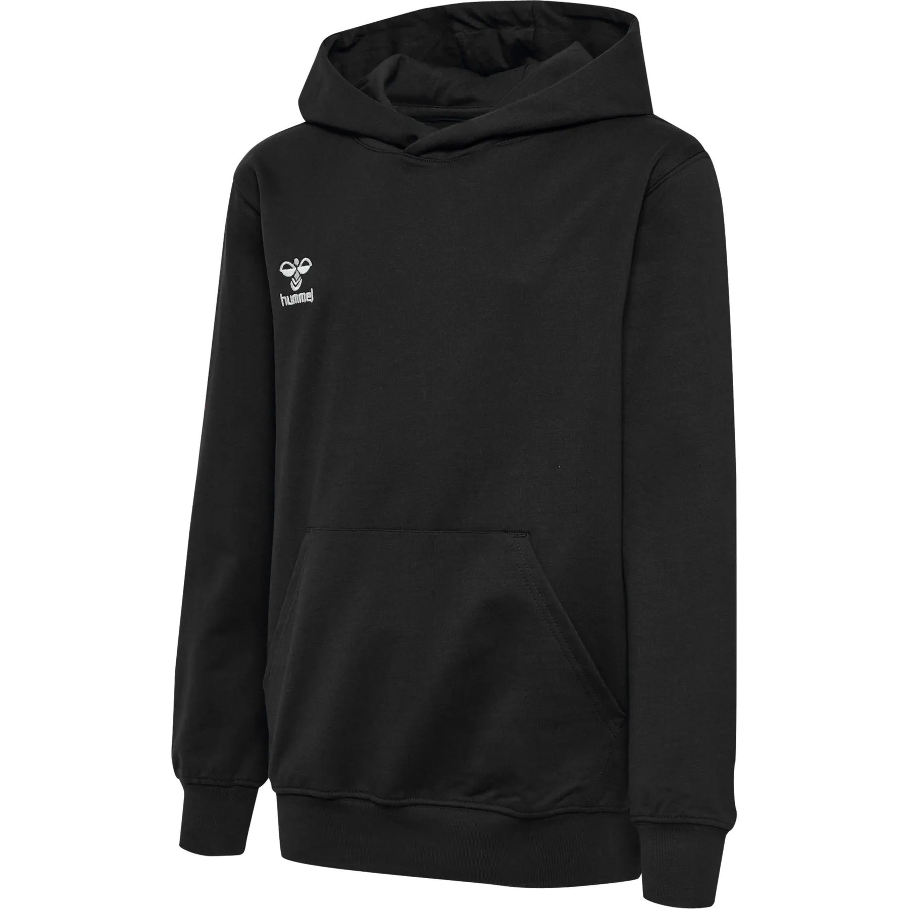 Hummel Go 2.0 Children's Hoodie