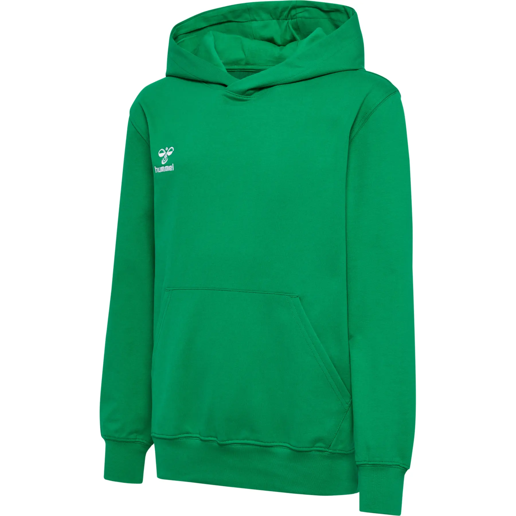 Hummel Go 2.0 Kids Hoodie