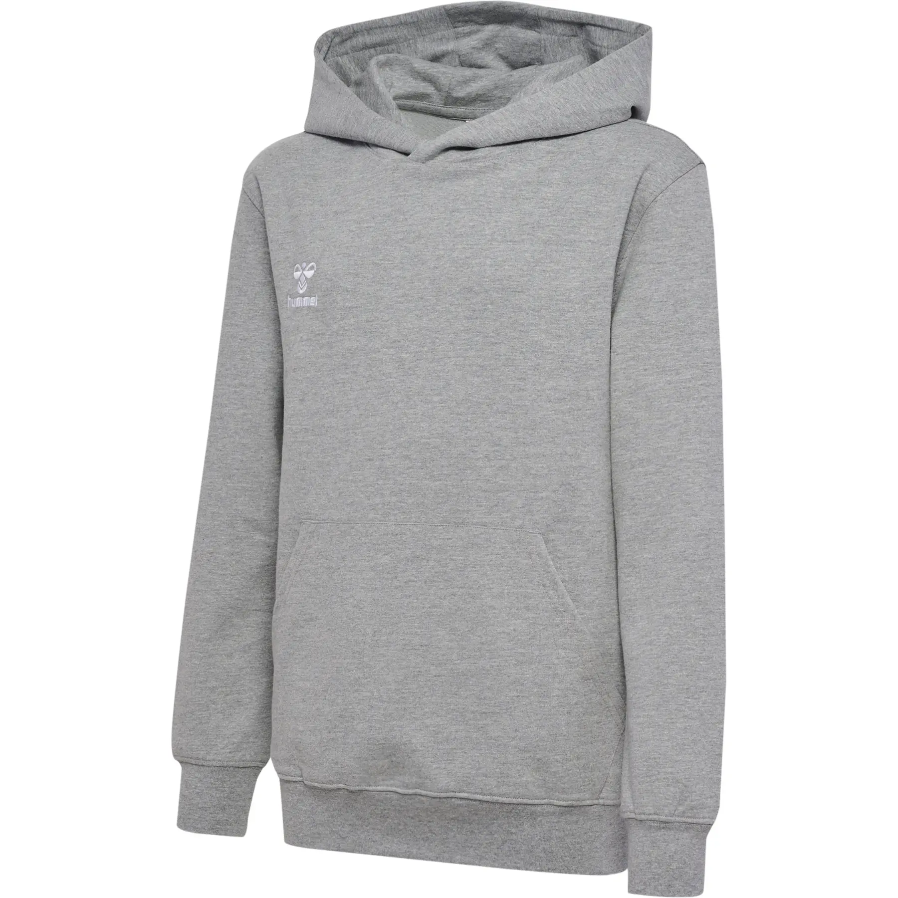 Hummel Go 2.0 Children's Hoodie