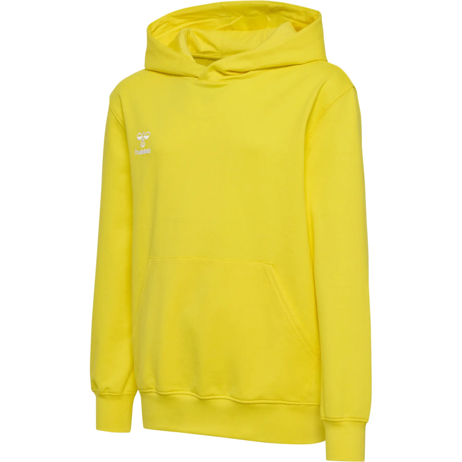 Hummel Go 2.0 Hoodie for Kids