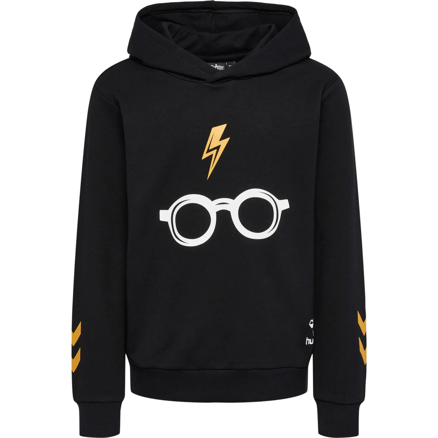 Hummel Harry Potter Hoodie for Kids