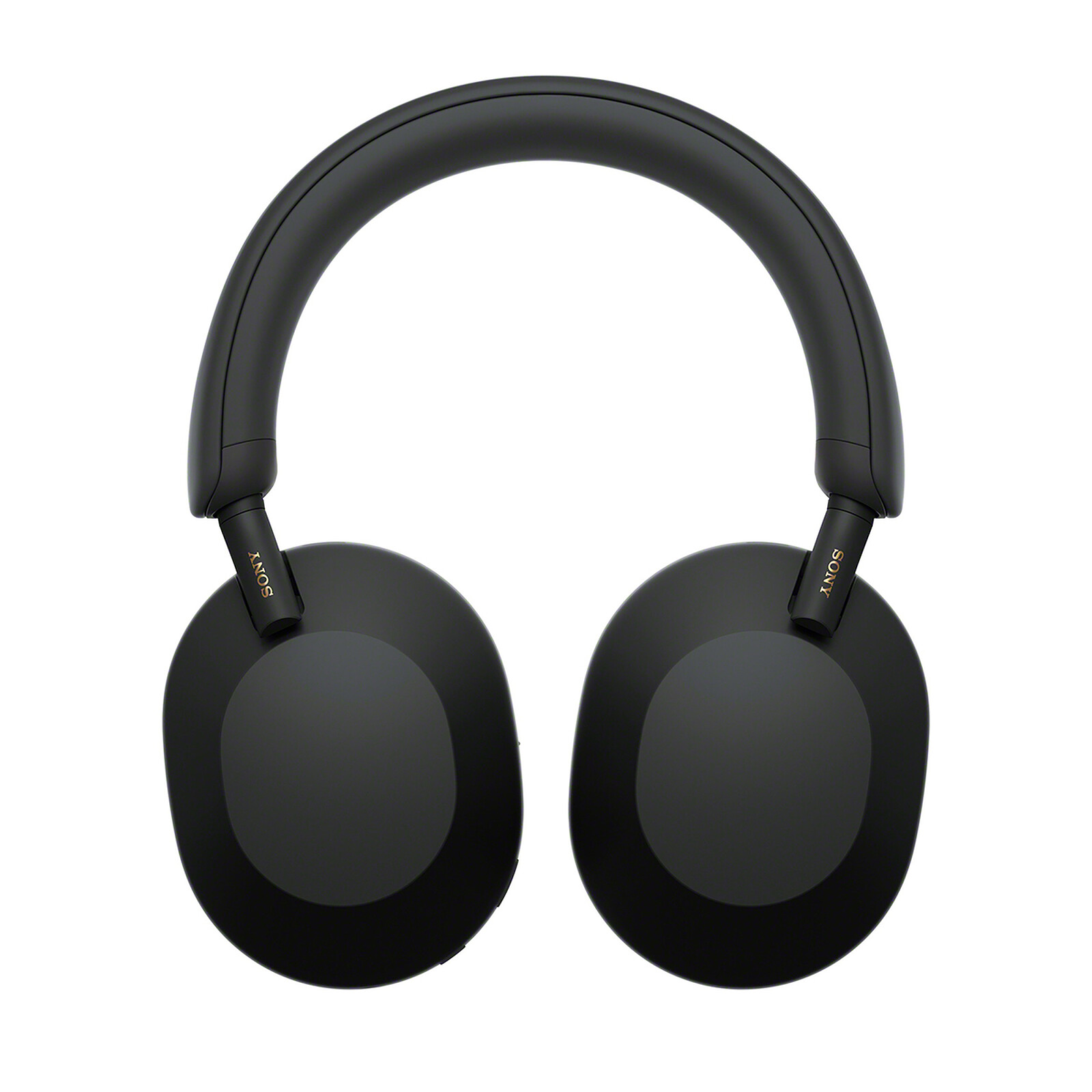 Sony WH-1000XM5 Black