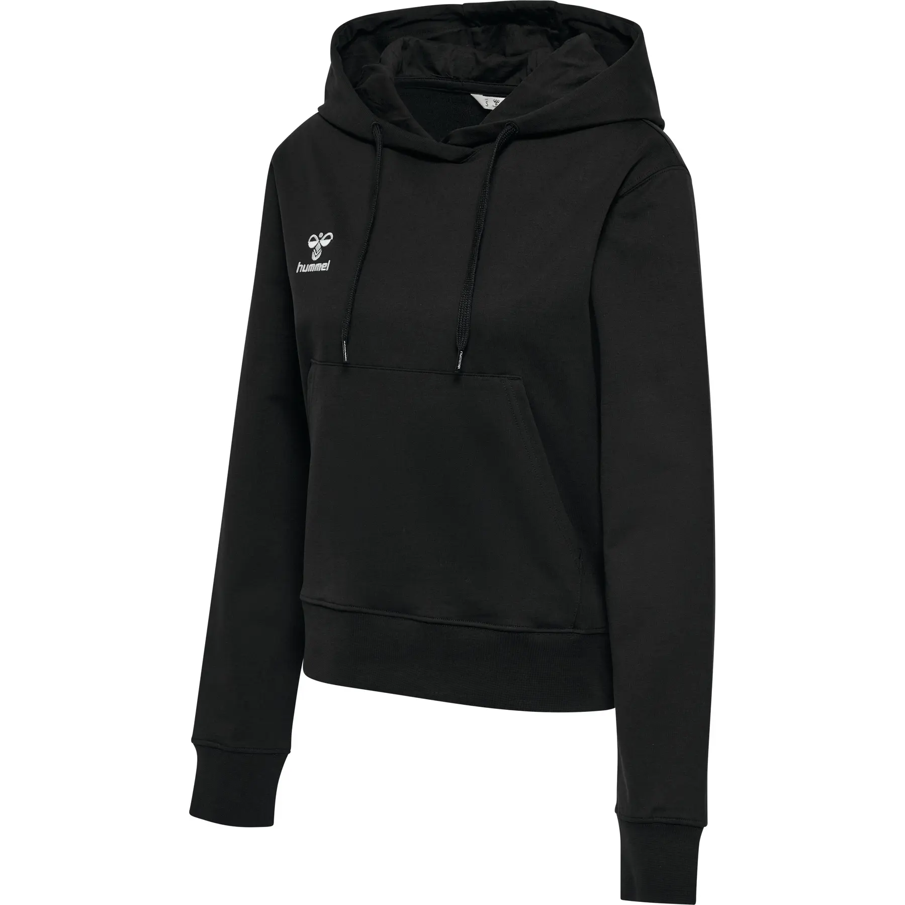 Hummel Women's Hoodie Go 2.0