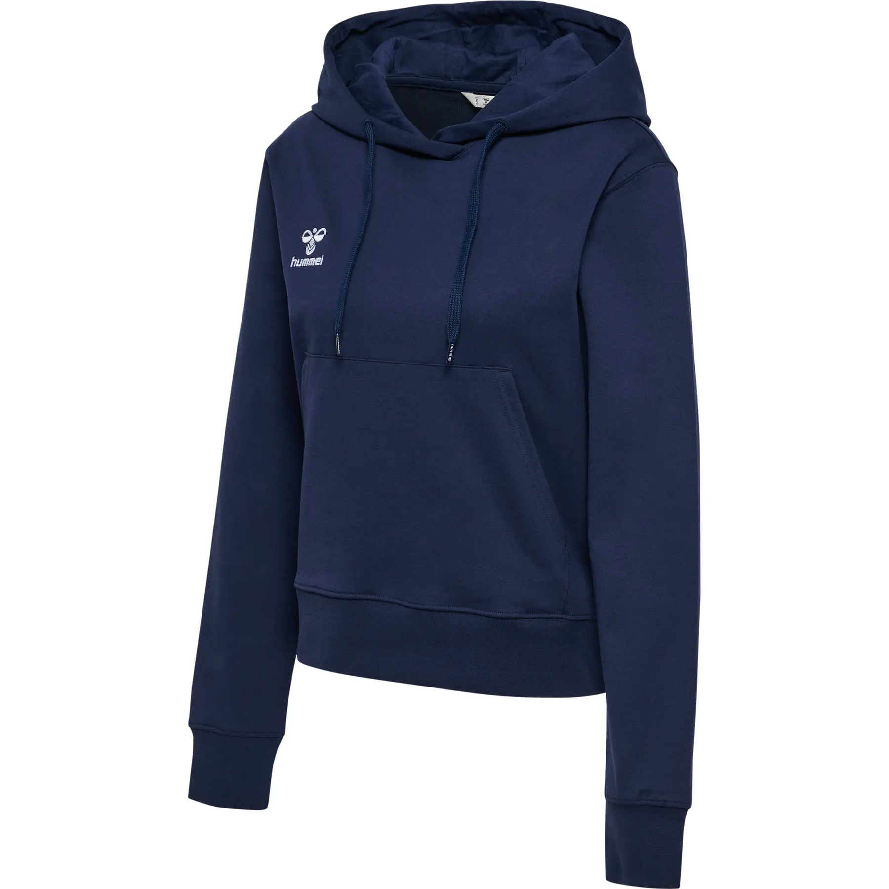 Hummel Women's Hoodie Go 2.0