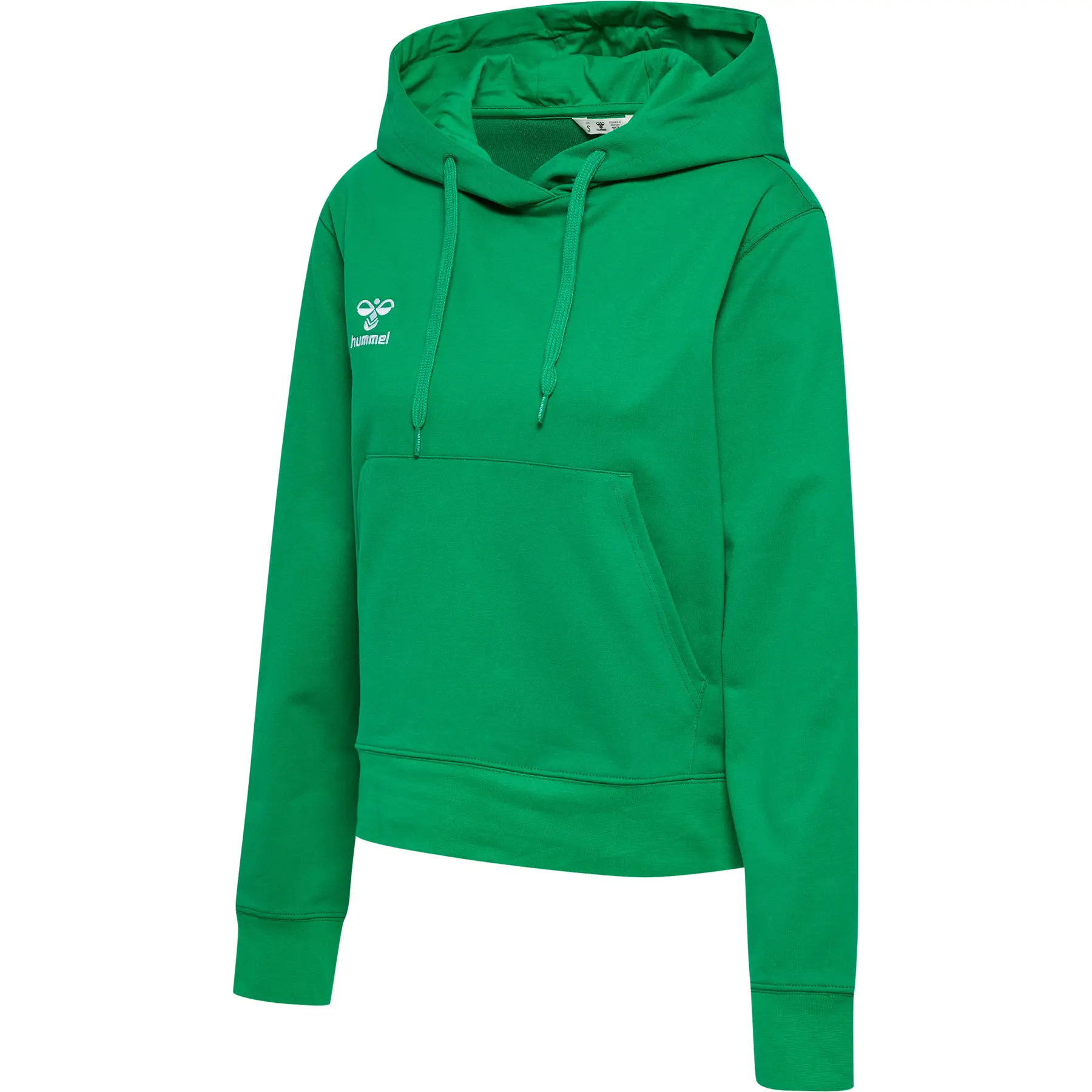 Hummel Women's Hoodie Go 2.0