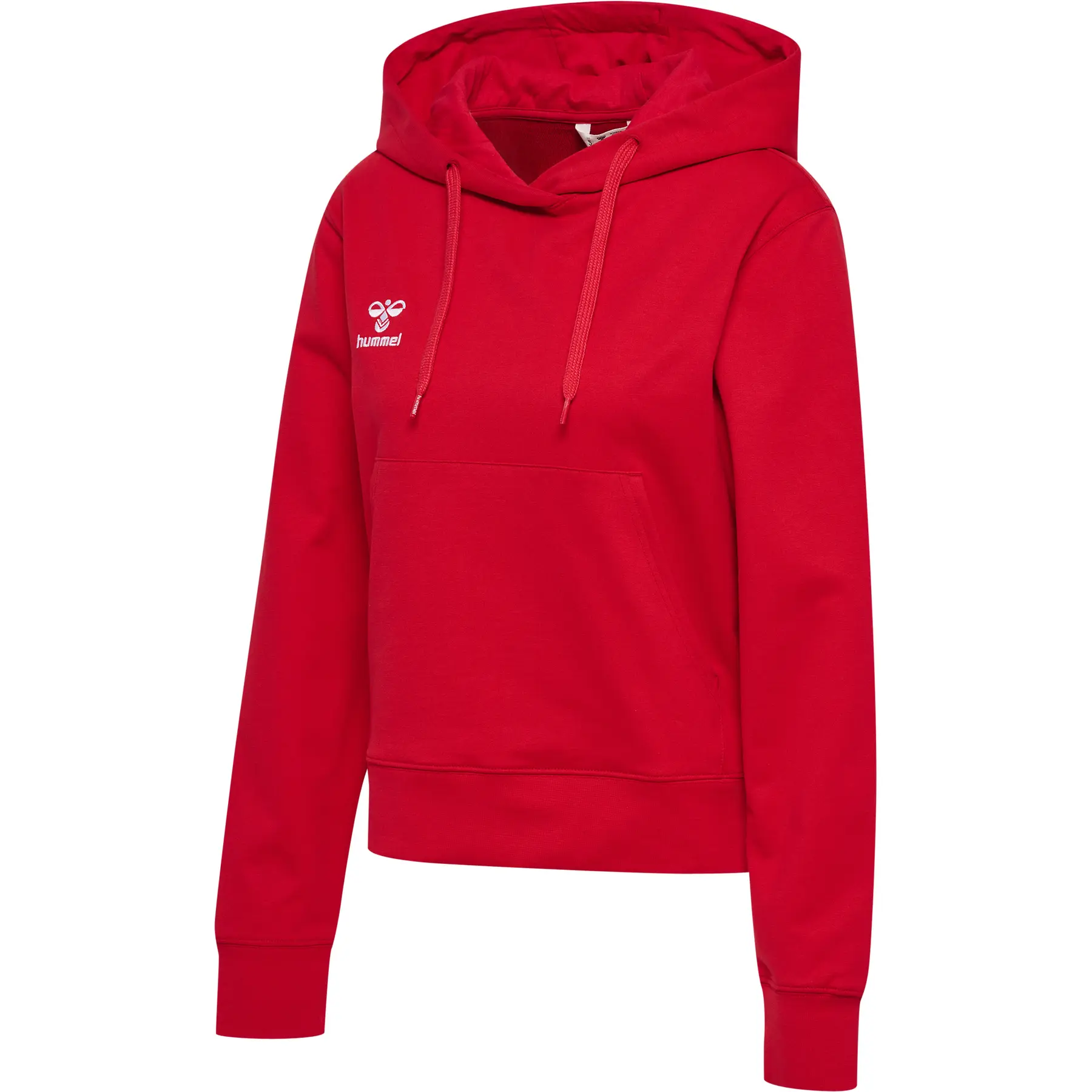 Hummel Women's Hoodie Go 2.0
