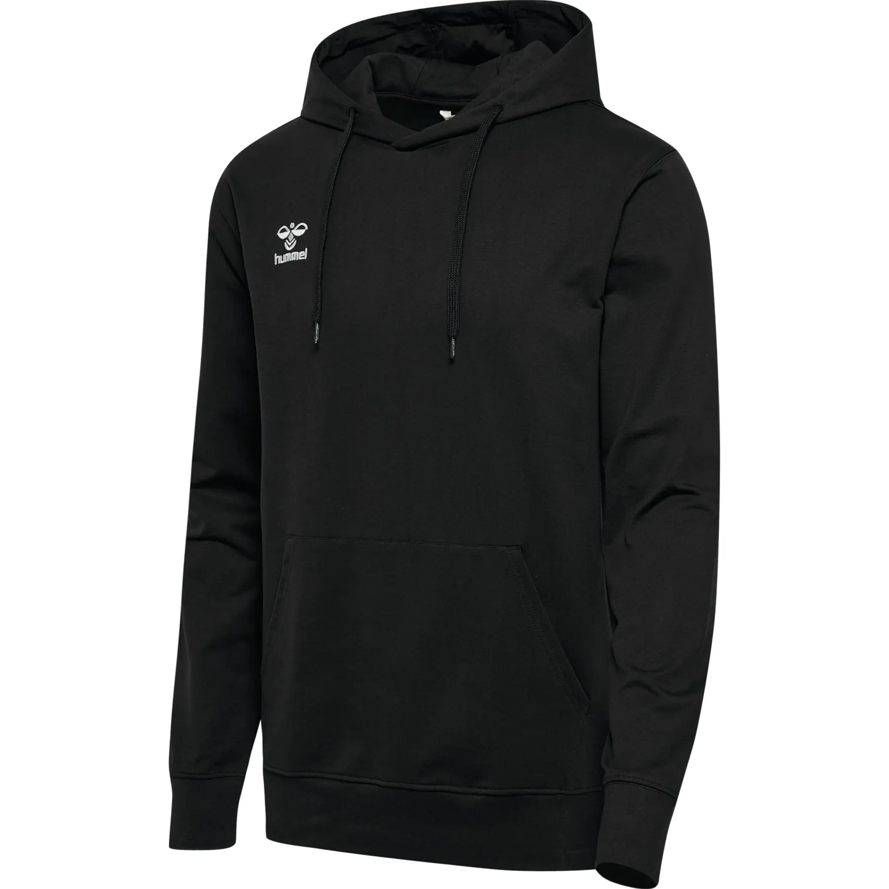 Hummel Go 2.0 Hoodie
