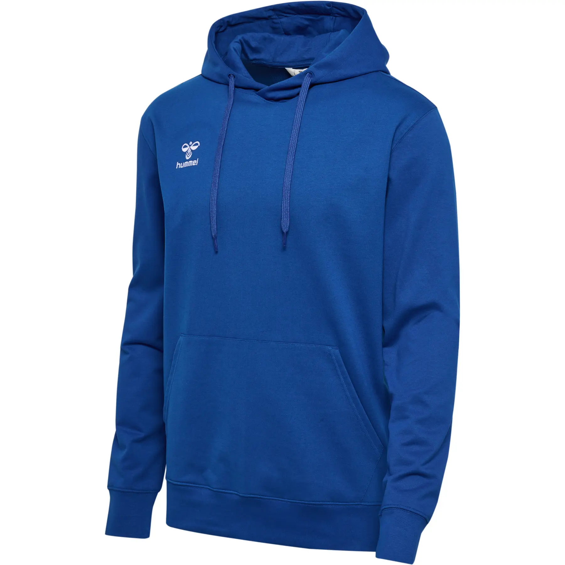 Hummel Go 2.0 Hoodie