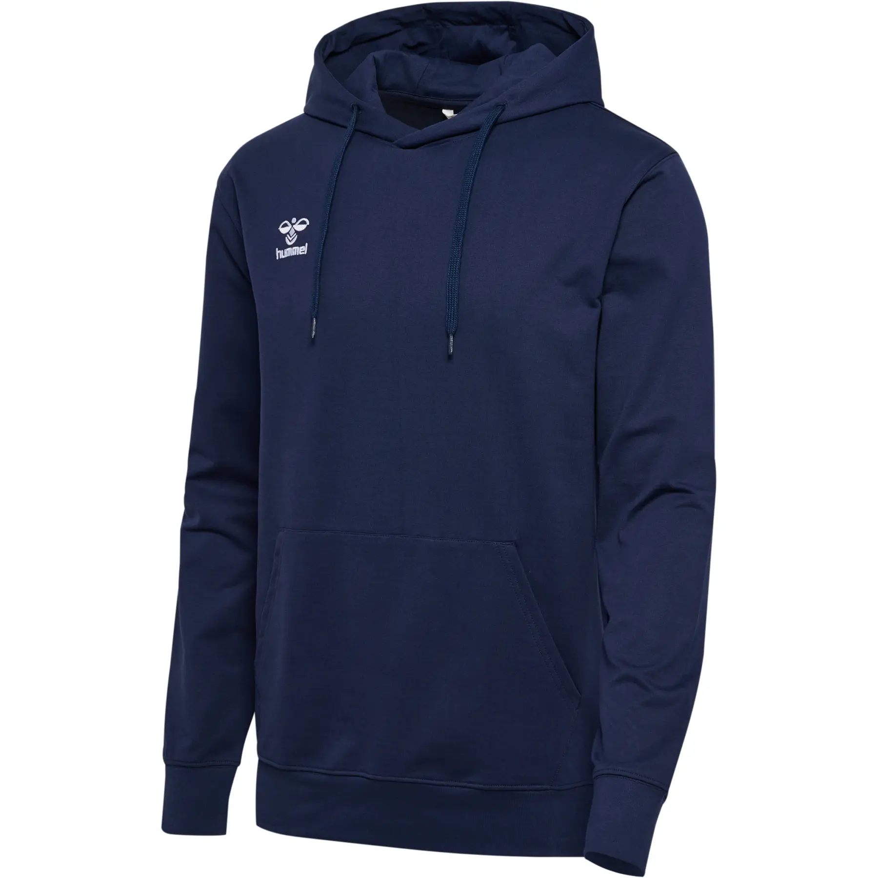 Hummel Go 2.0 Hoodie
