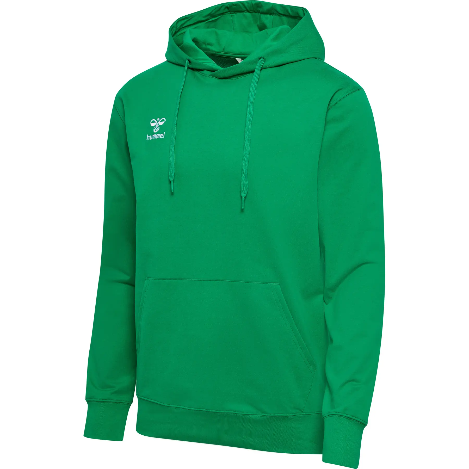 Hummel Go 2.0 Hoodie