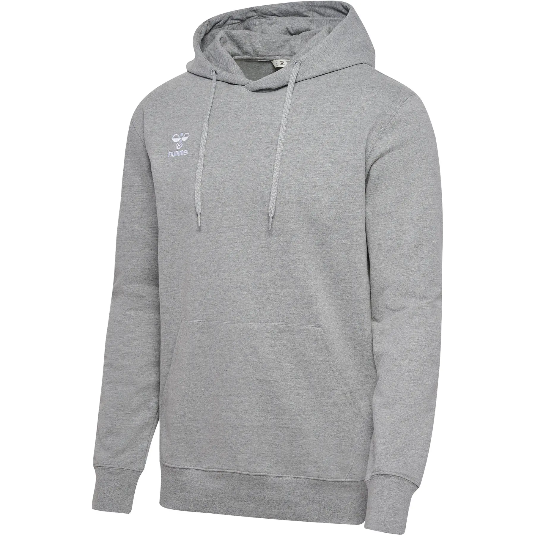 Hummel Go 2.0 Hoodie