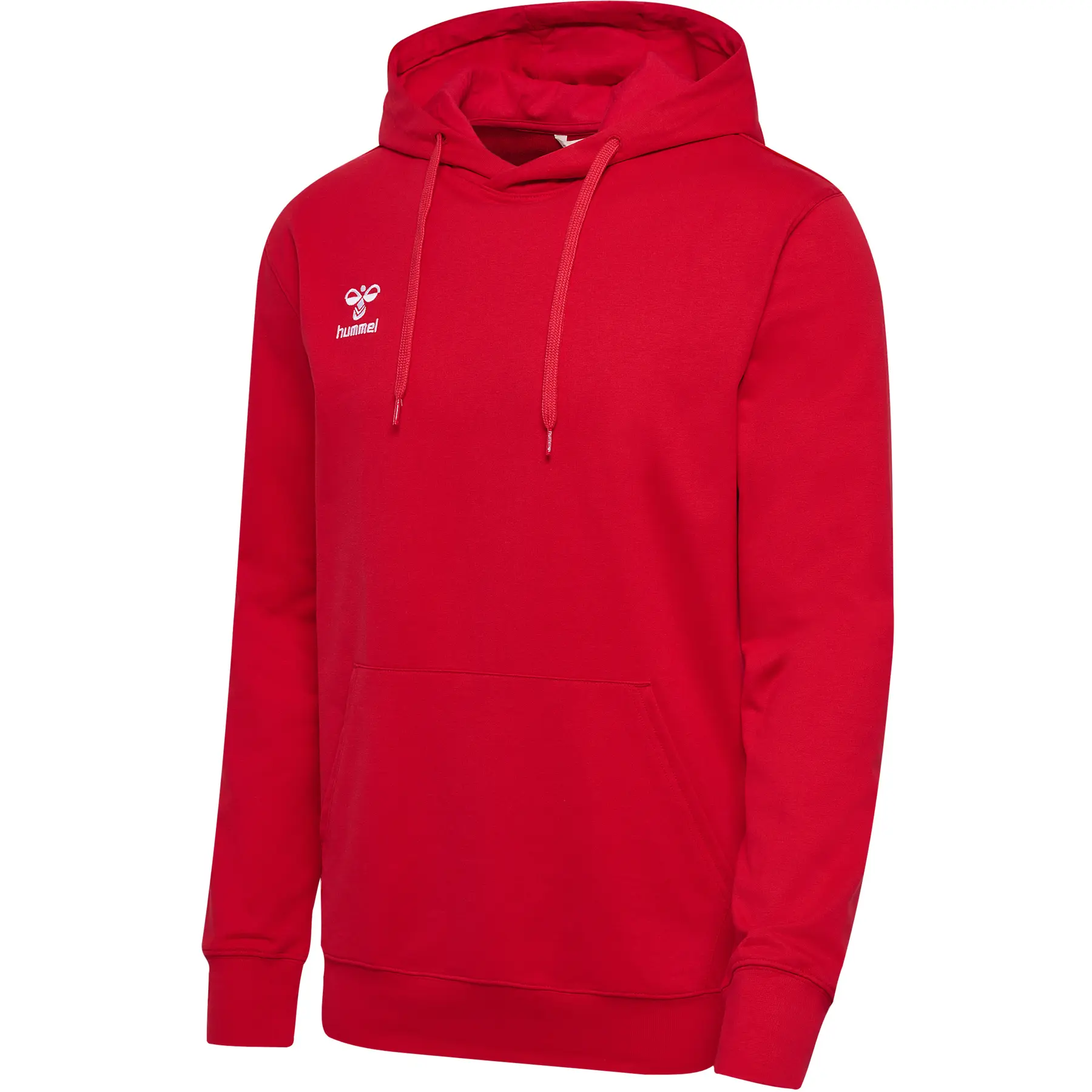 Hummel Go 2.0 Hoodie