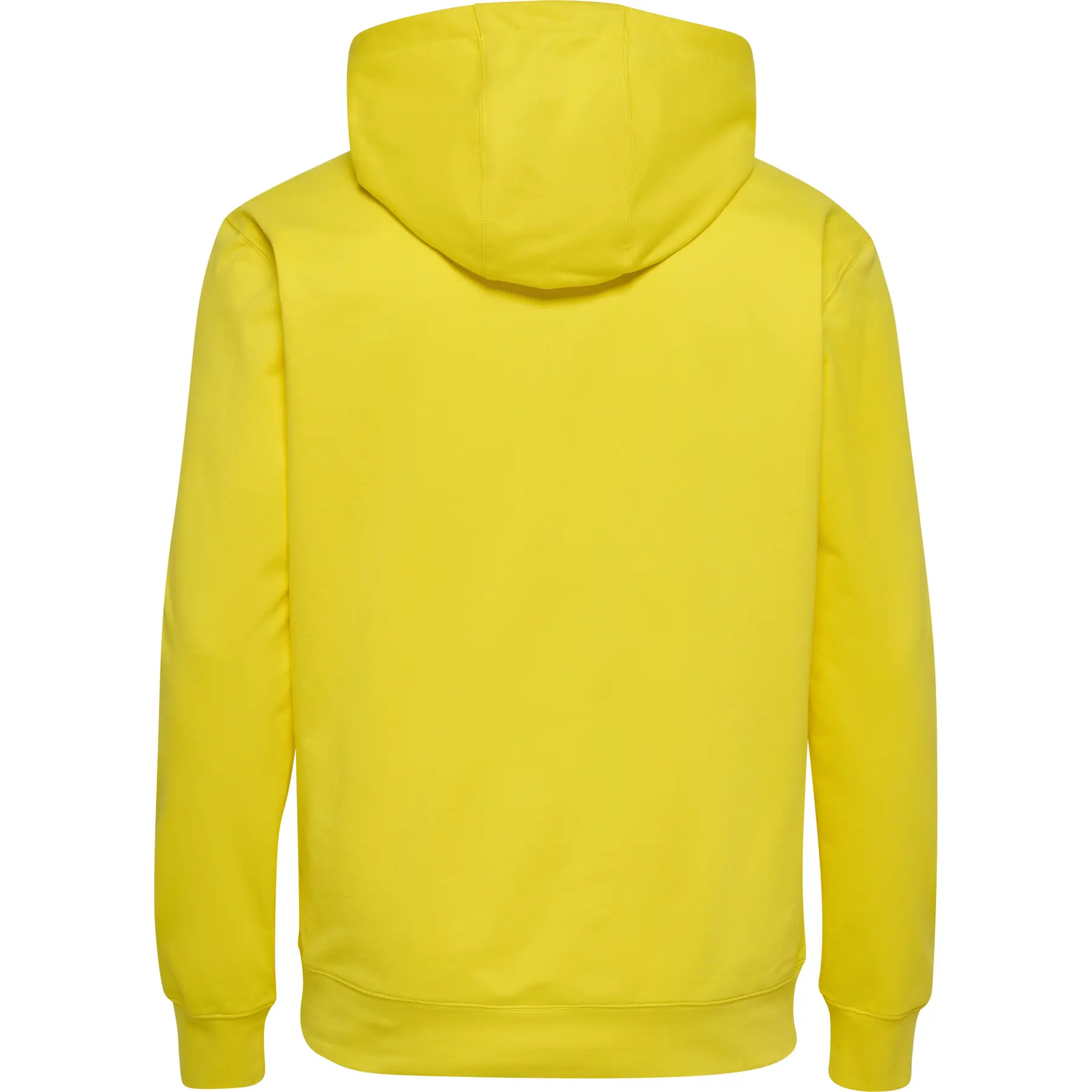 Hummel Go 2.0 Hoodie