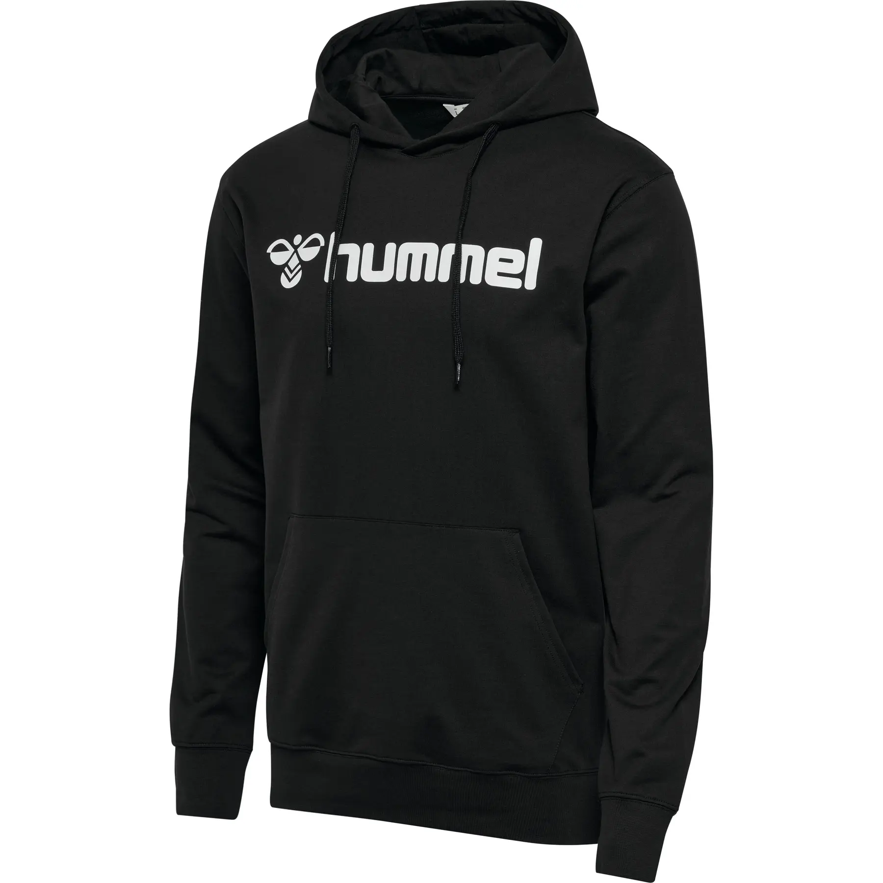 Hummel Go 2.0 Hoodie (Size, Color, Capacity)