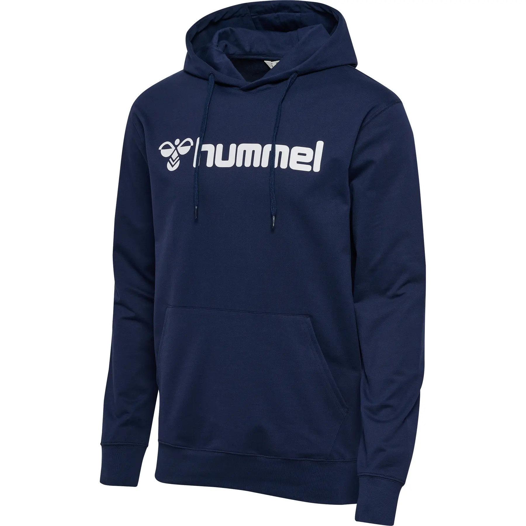 Hummel Go 2.0 Hoodie