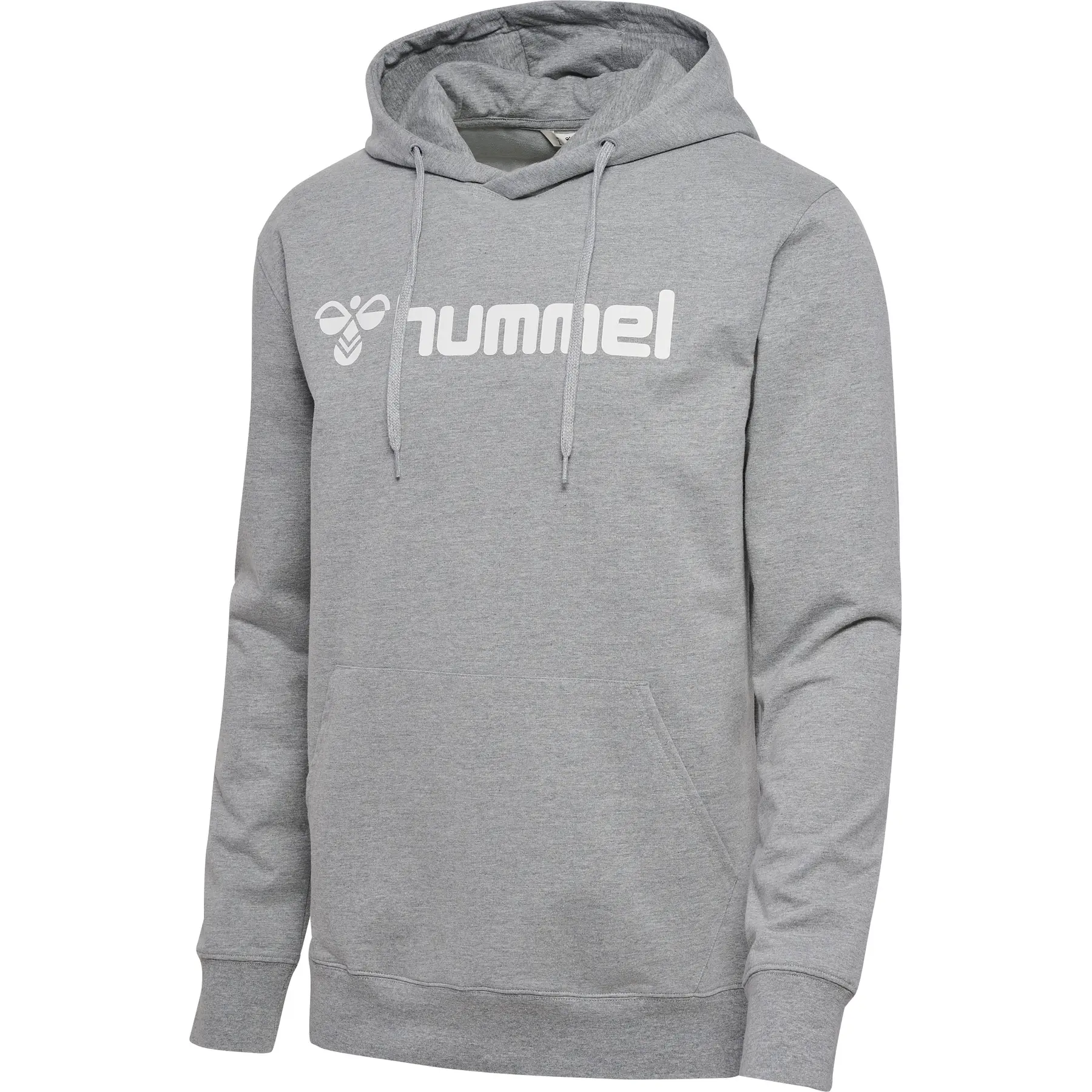 Hummel Go 2.0 Hoodie