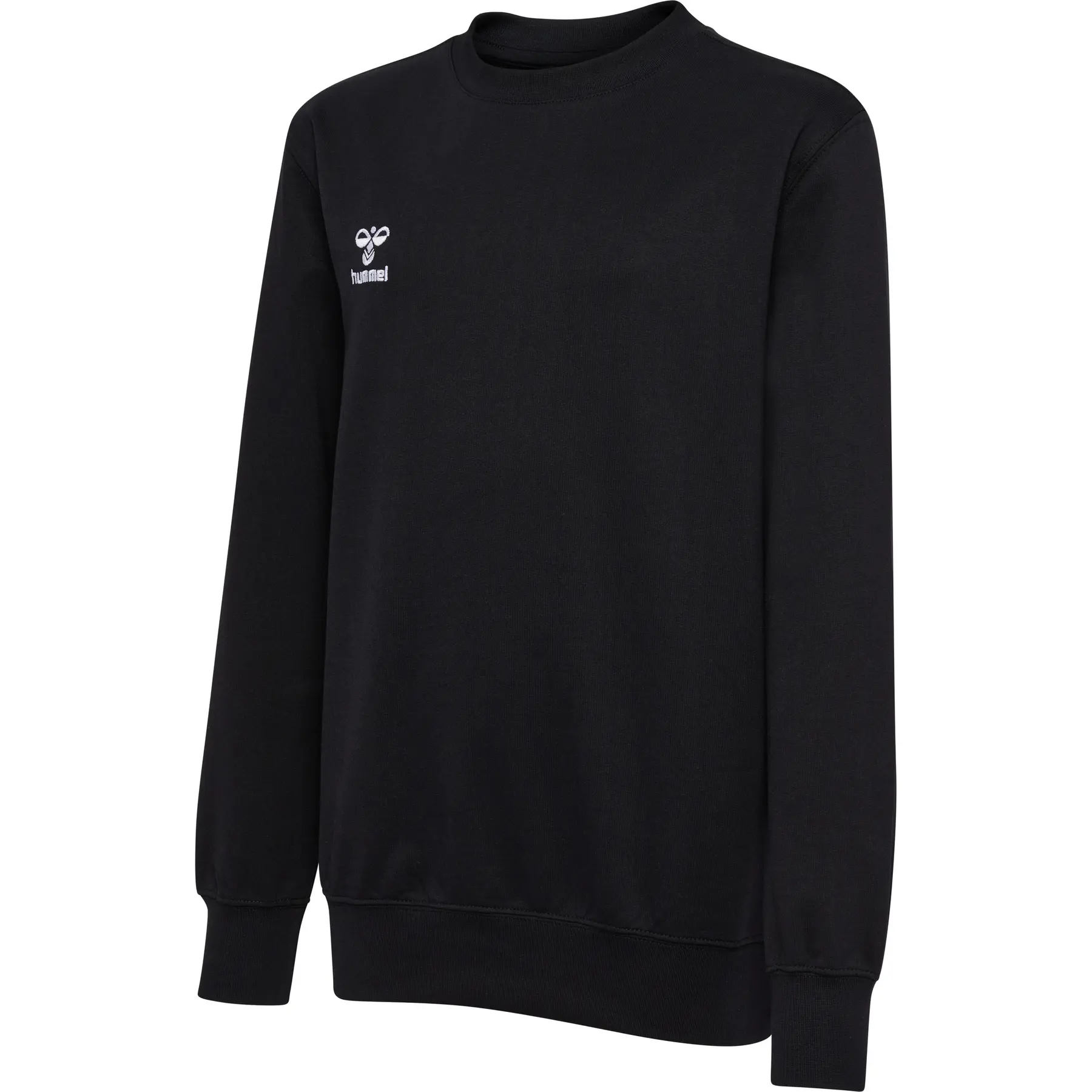 Hummel Go 2.0 Children's Sweatshirt