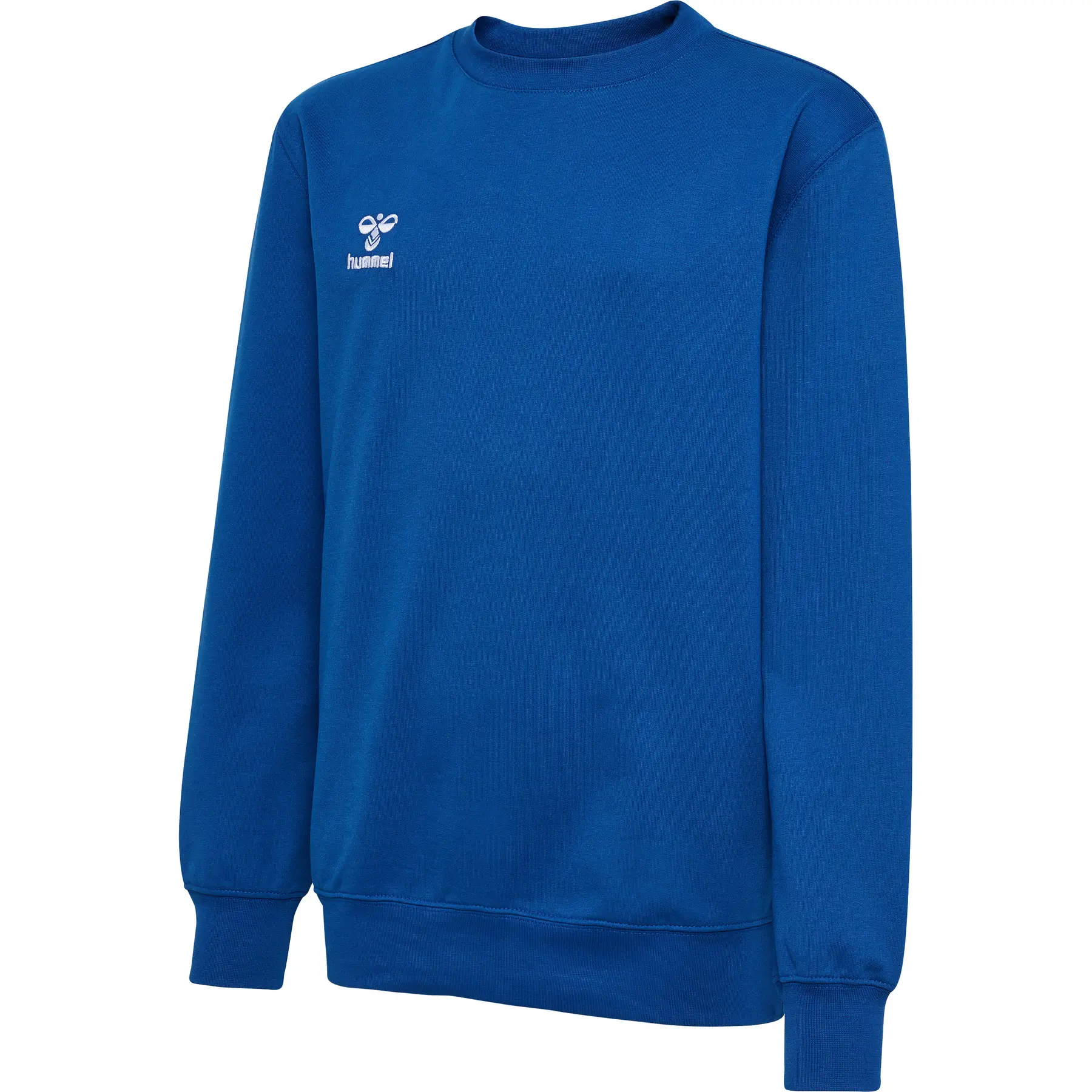 Hummel Go 2.0 Children's Sweatshirt