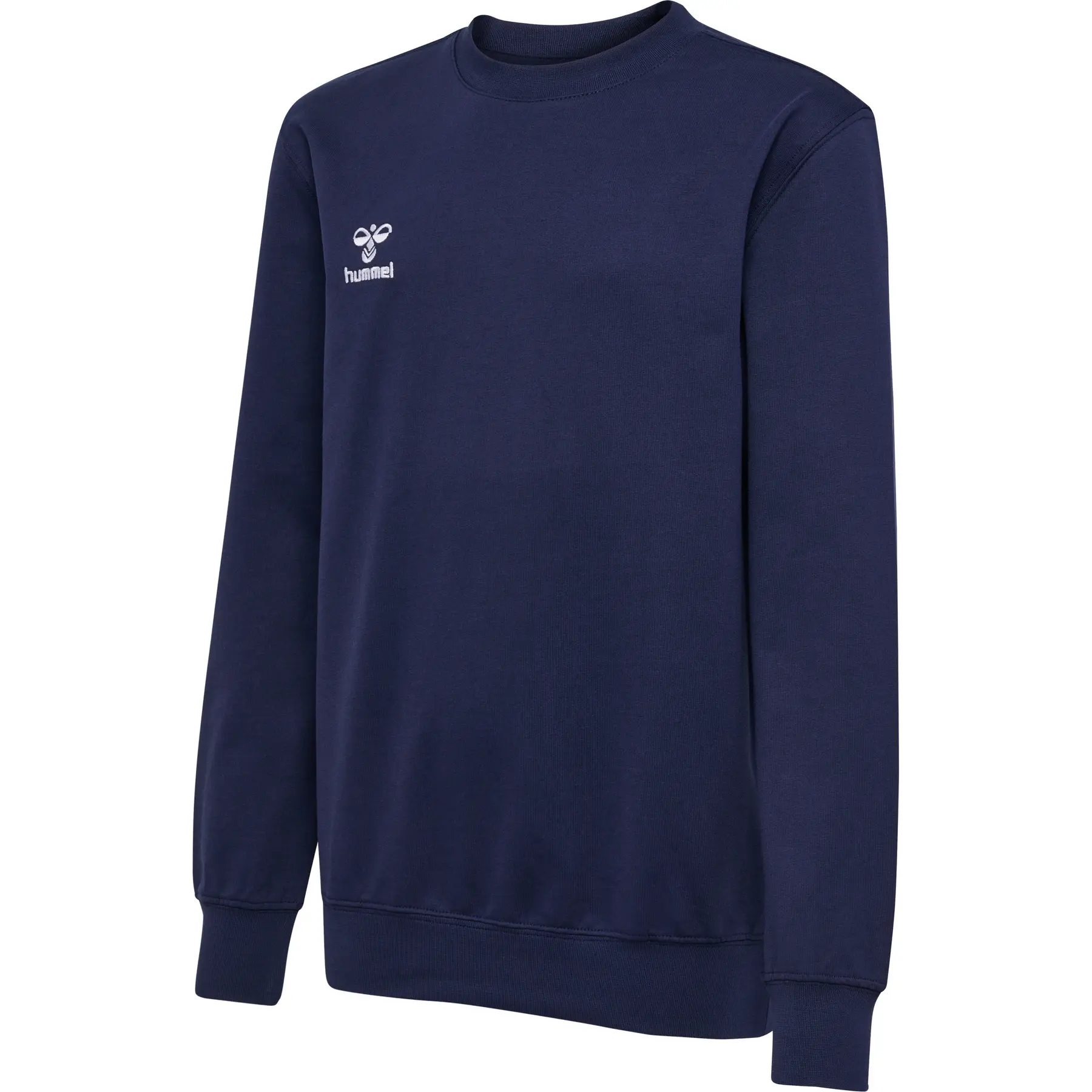 Hummel Go 2.0 Children's Sweatshirt