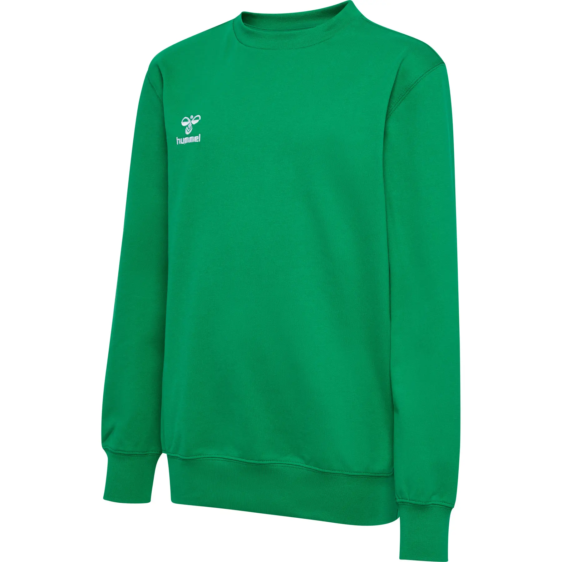 Hummel Go 2.0 Children's Sweatshirt